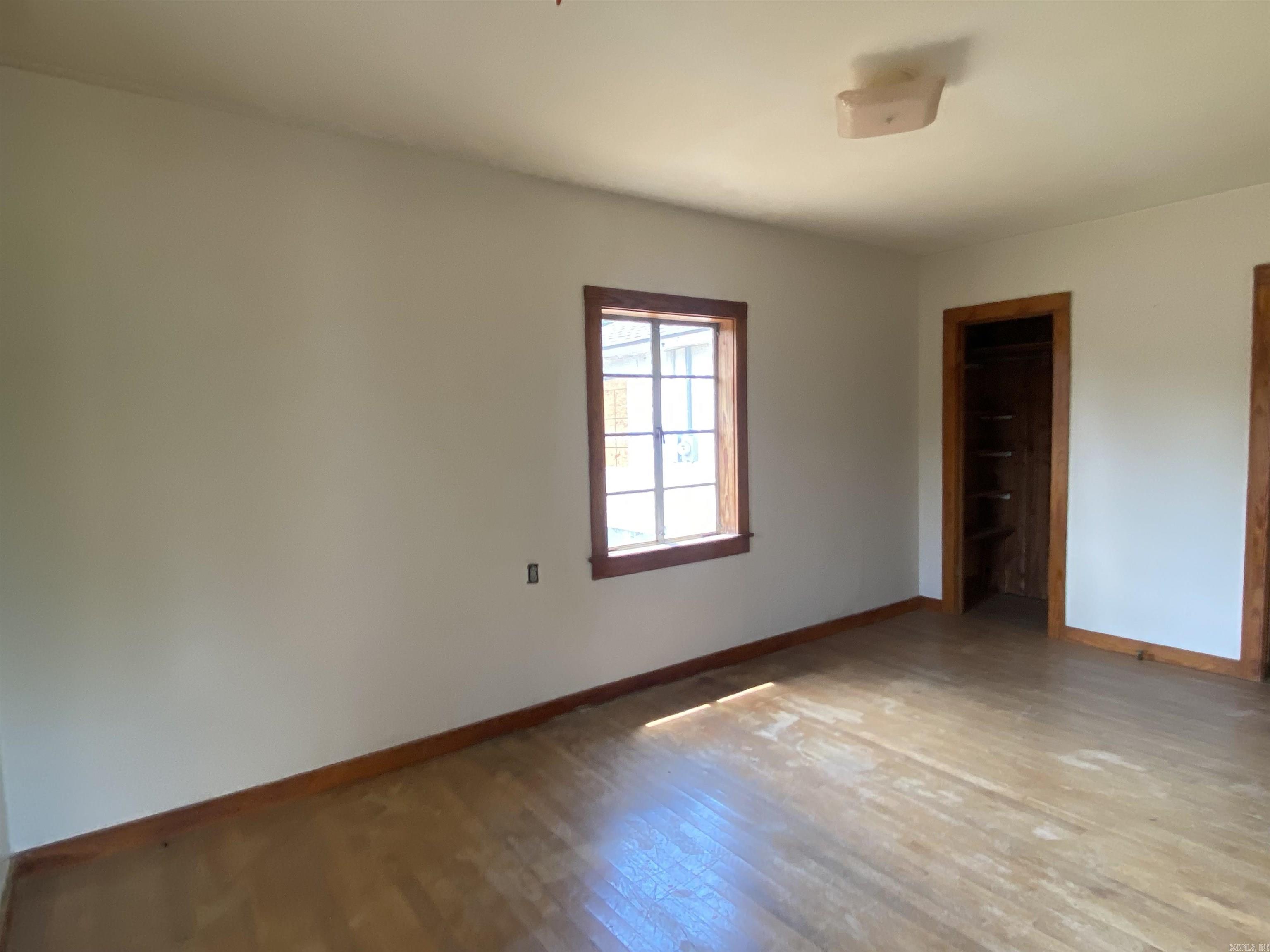 39 & 41 Mockingbird Lane Story, AR 71970