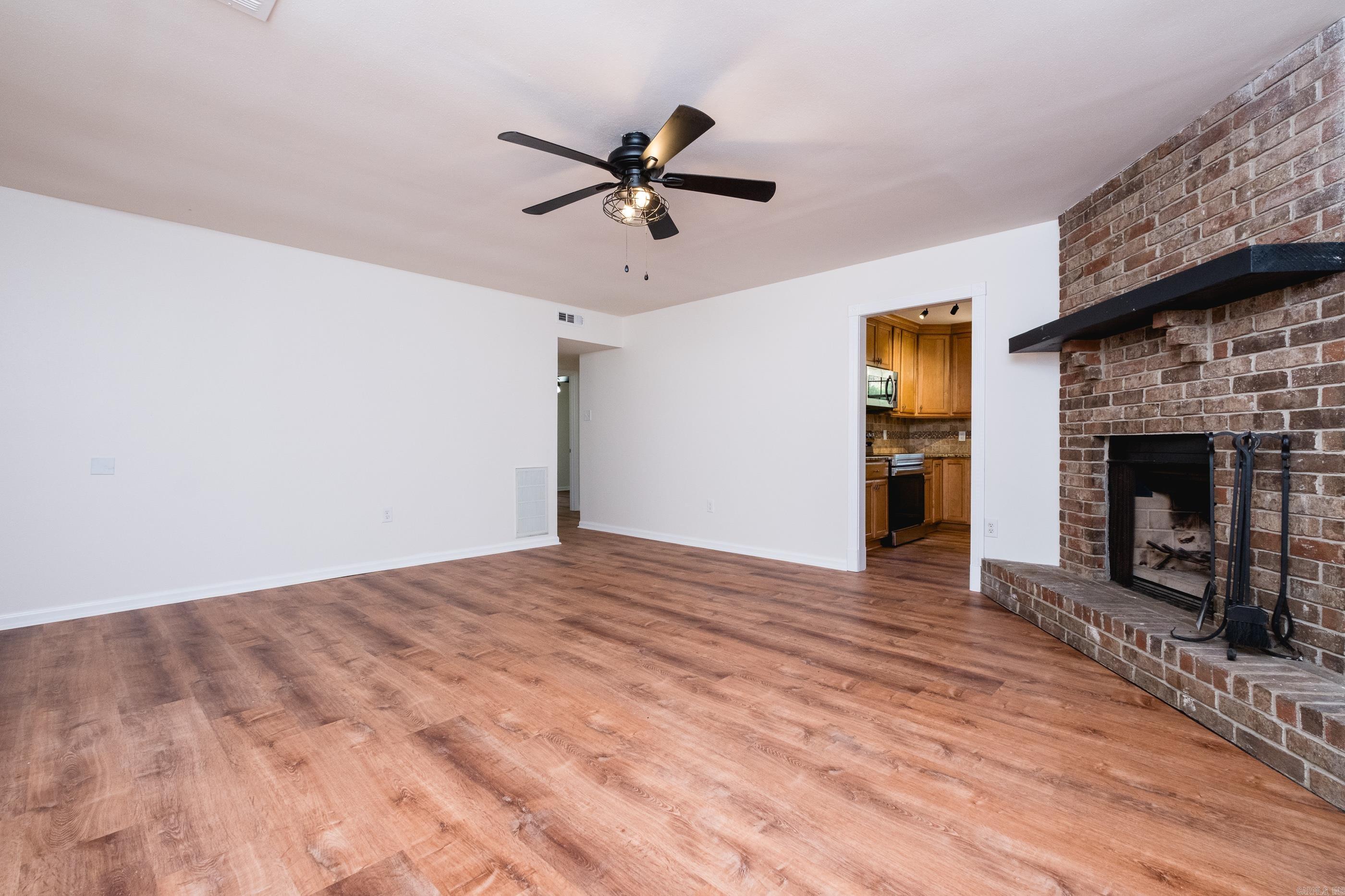 2740 Koko  Sherwood, AR