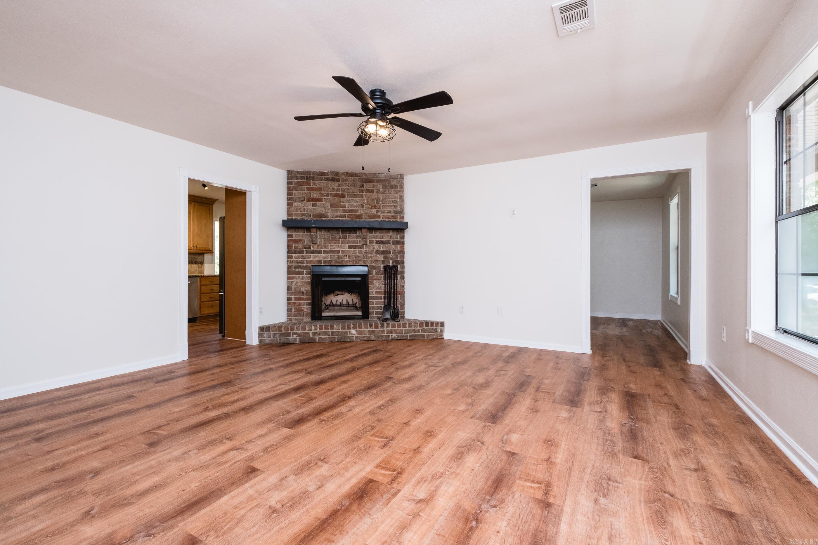 2740 Koko  Sherwood, AR