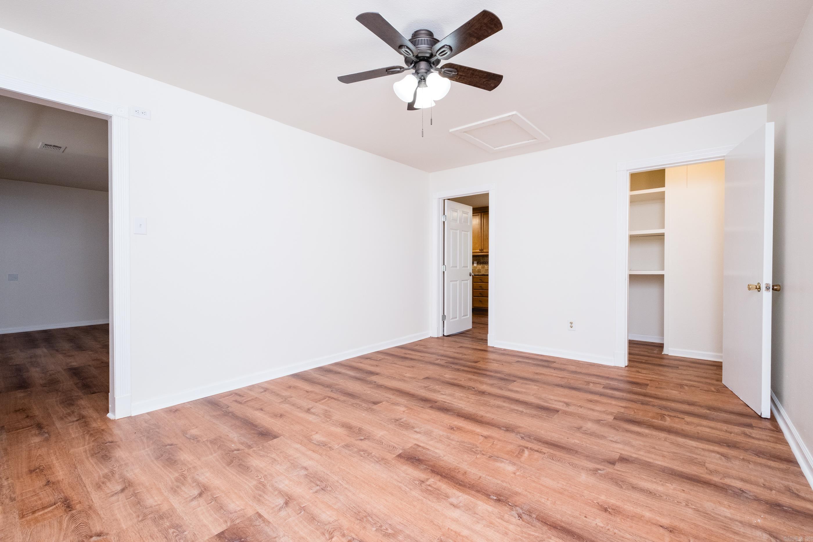 2740 Koko  Sherwood, AR
