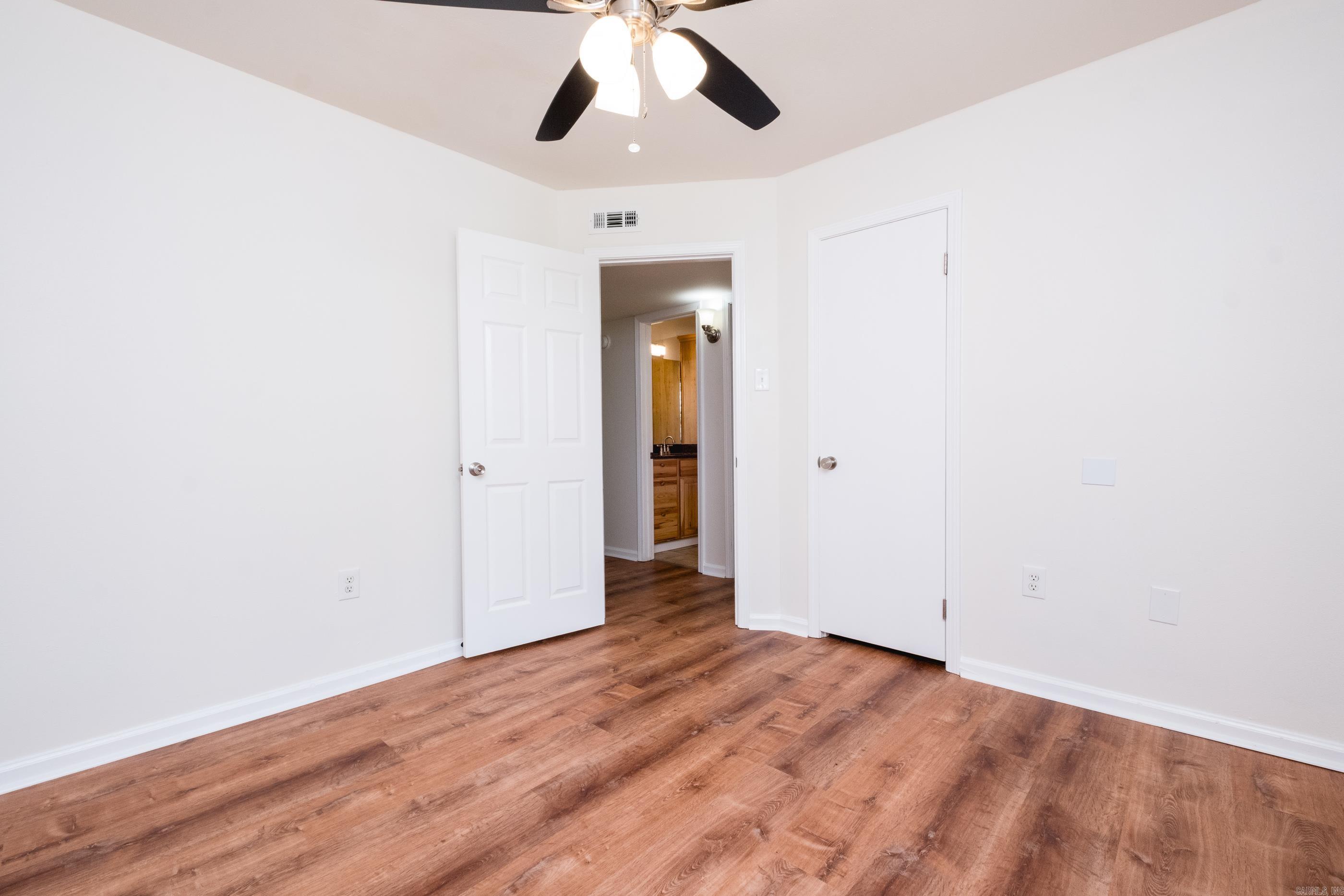 2740 Koko  Sherwood, AR
