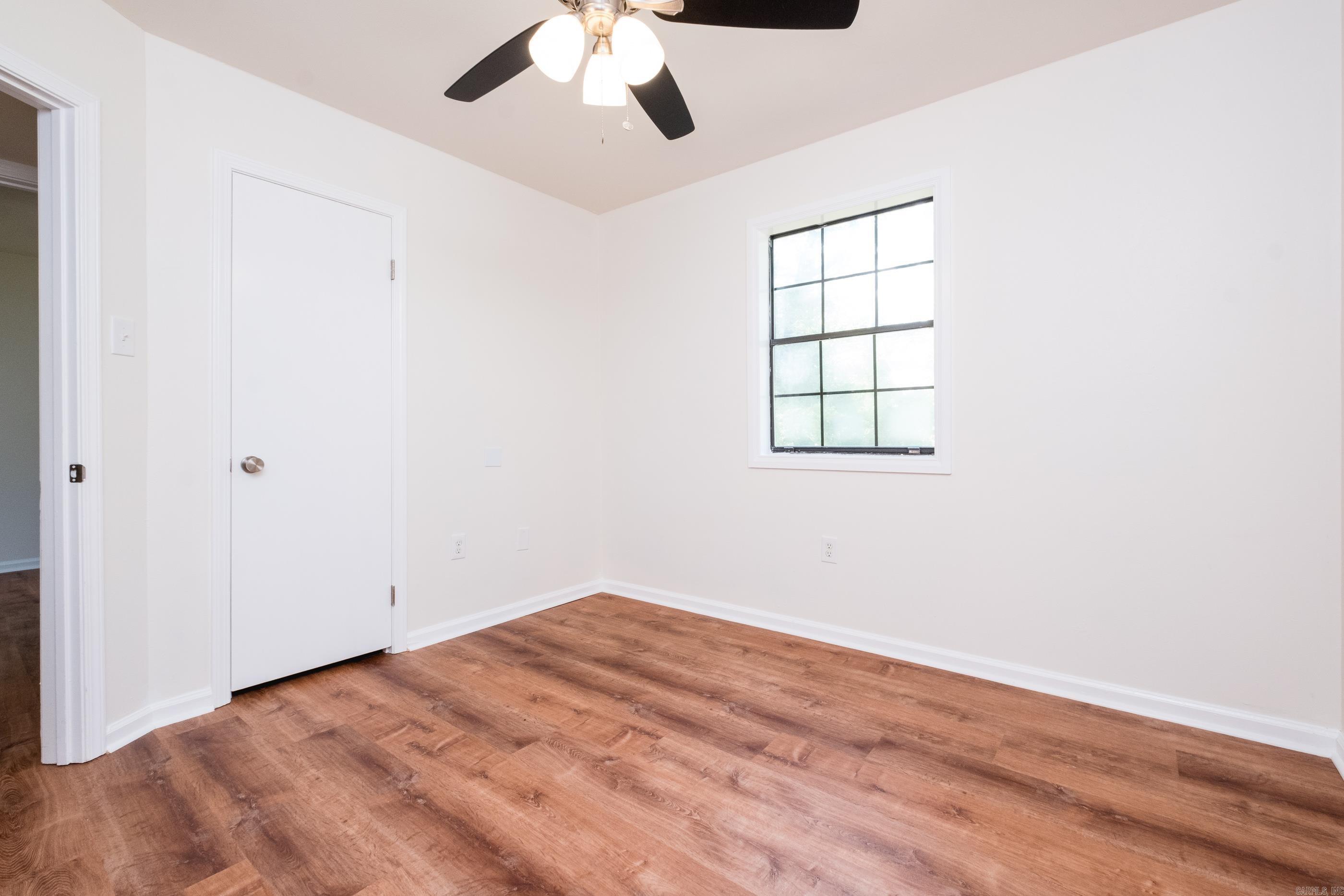 2740 Koko  Sherwood, AR