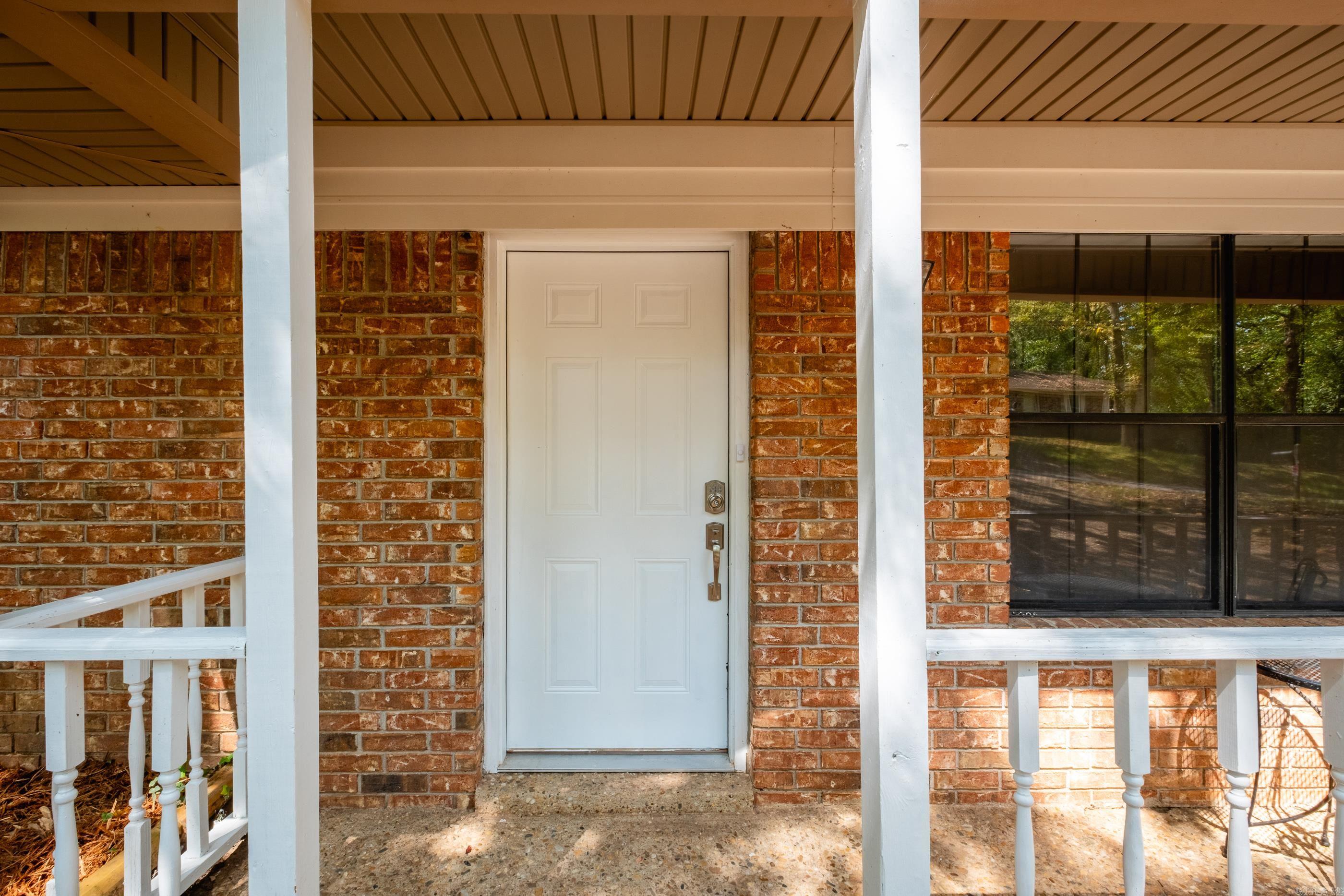 2740 Koko  Sherwood, AR