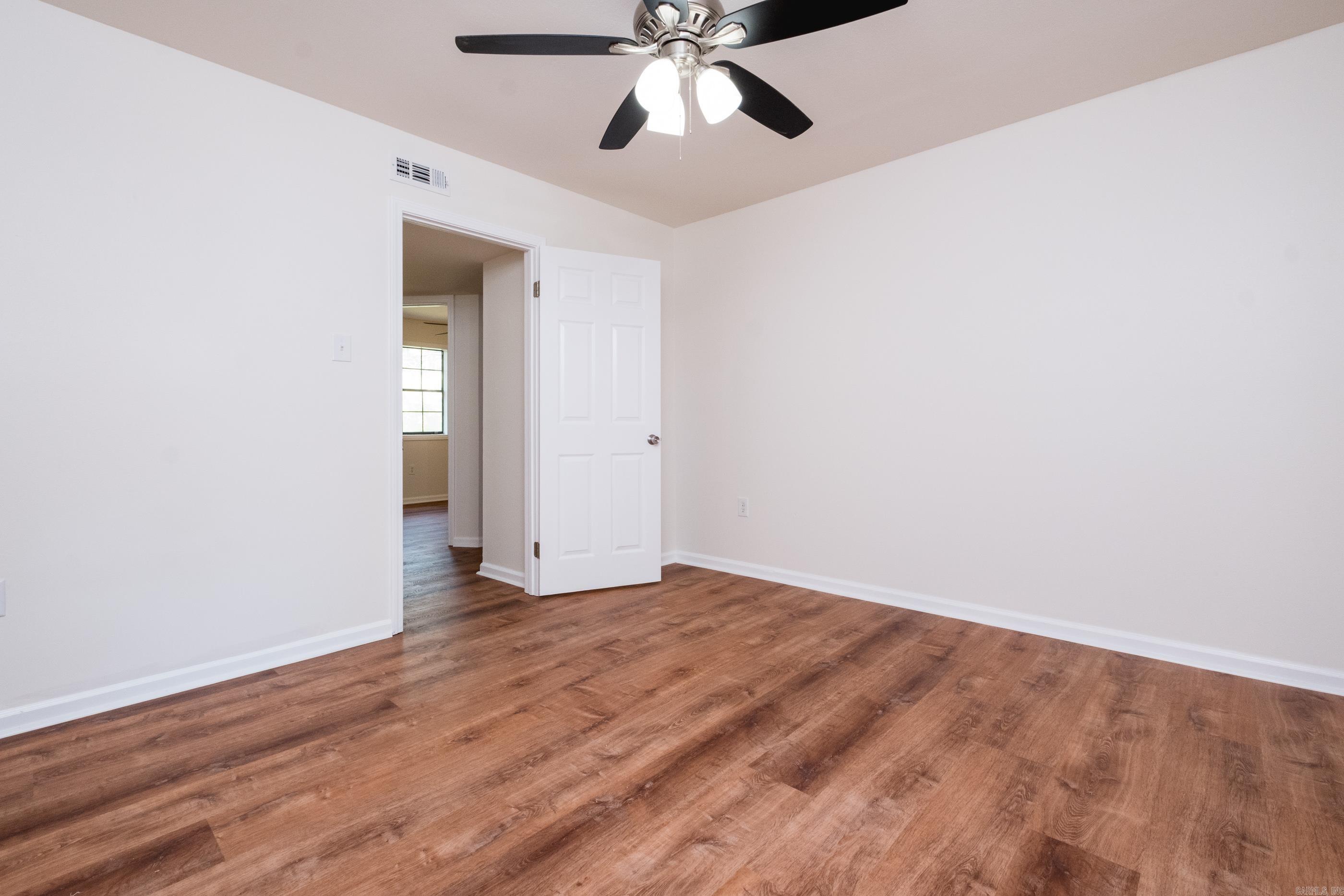 2740 Koko  Sherwood, AR