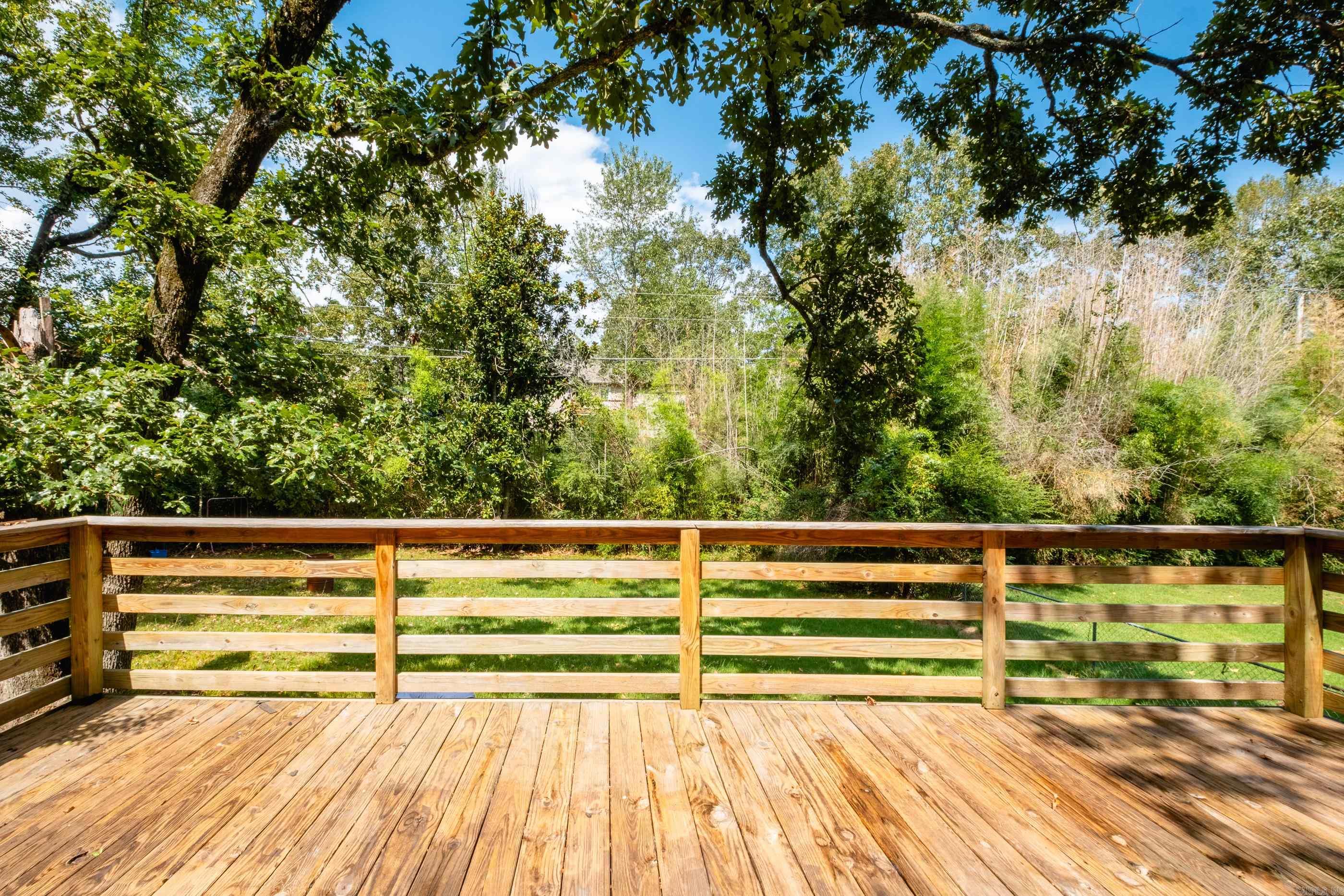 2740 Koko  Sherwood, AR