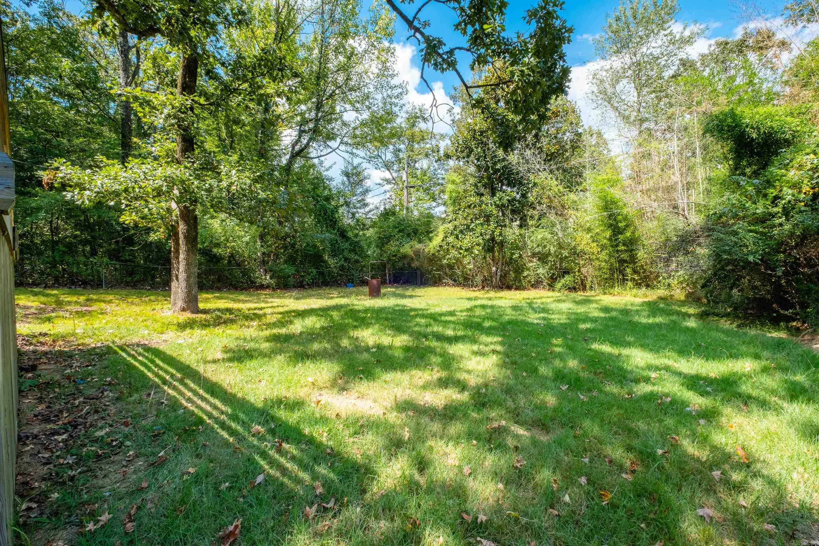 2740 Koko  Sherwood, AR