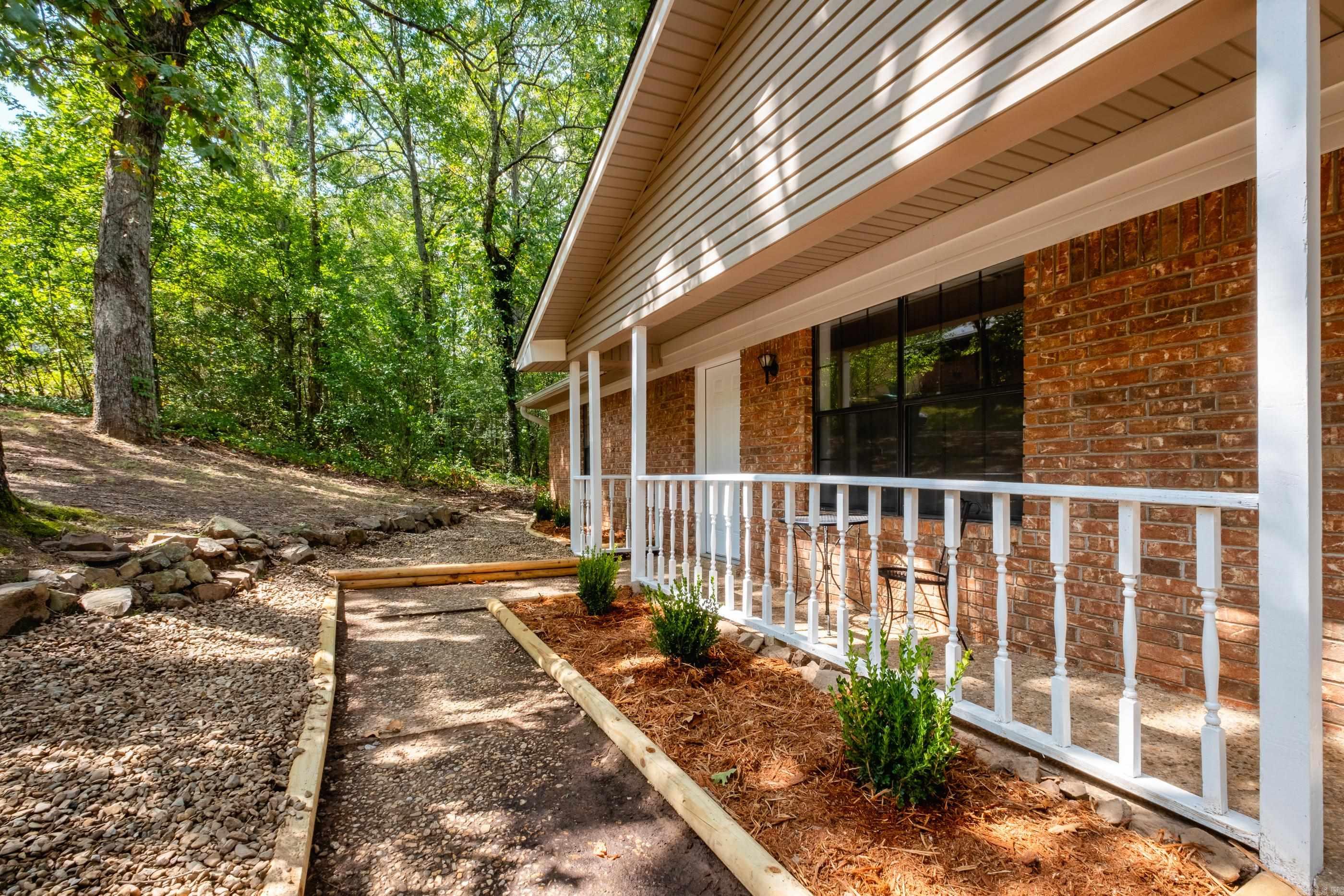 2740 Koko  Sherwood, AR