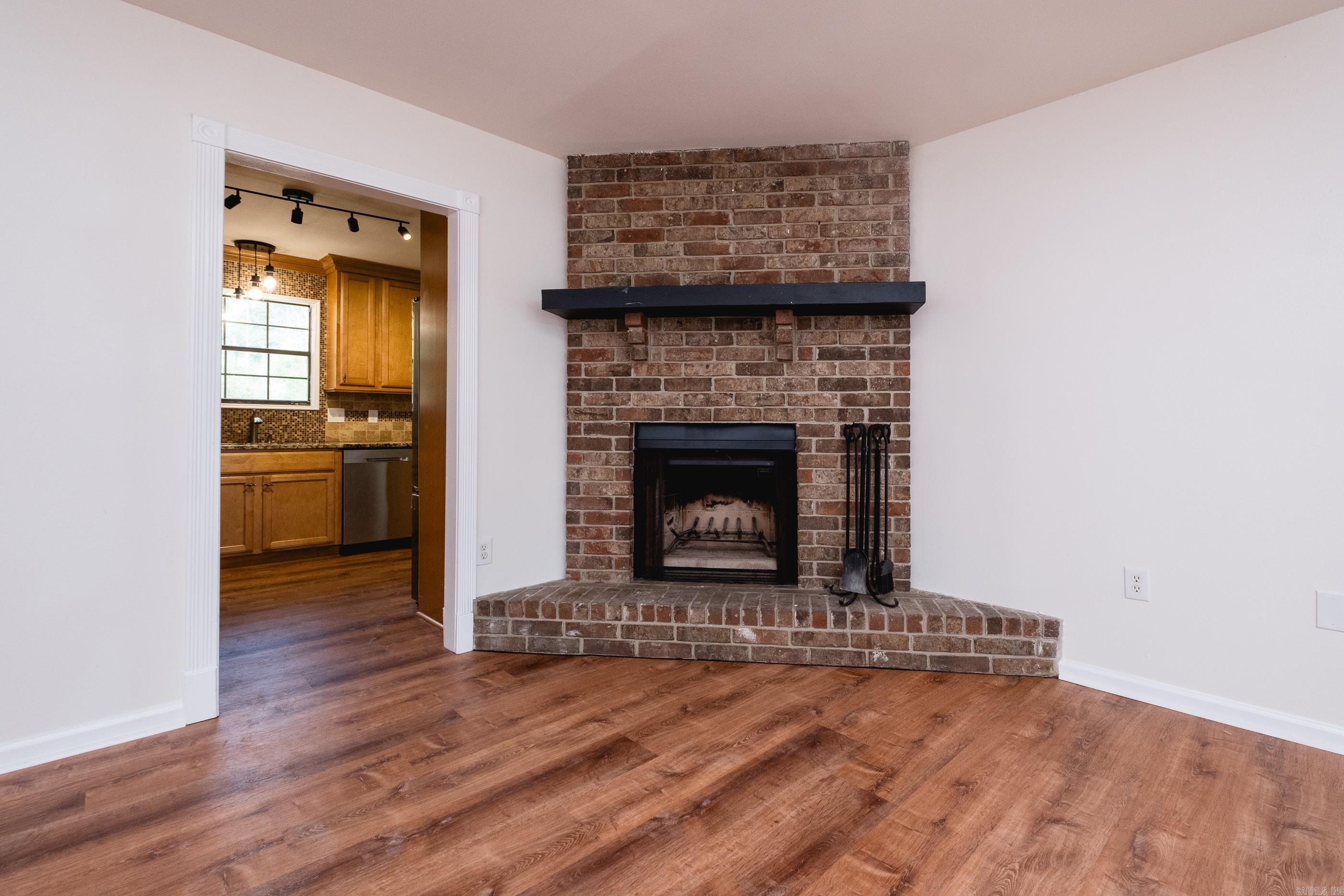 2740 Koko  Sherwood, AR