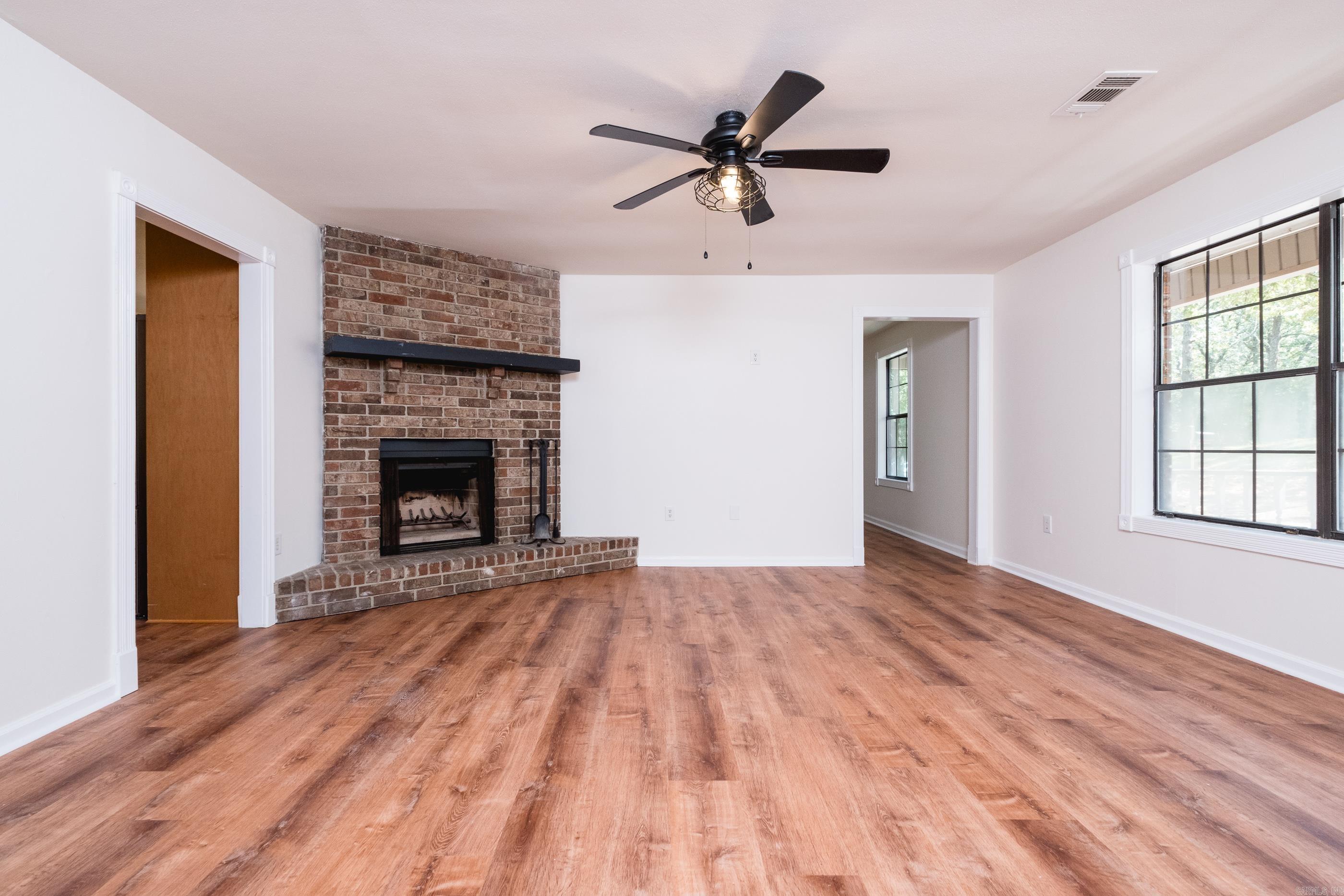 2740 Koko  Sherwood, AR