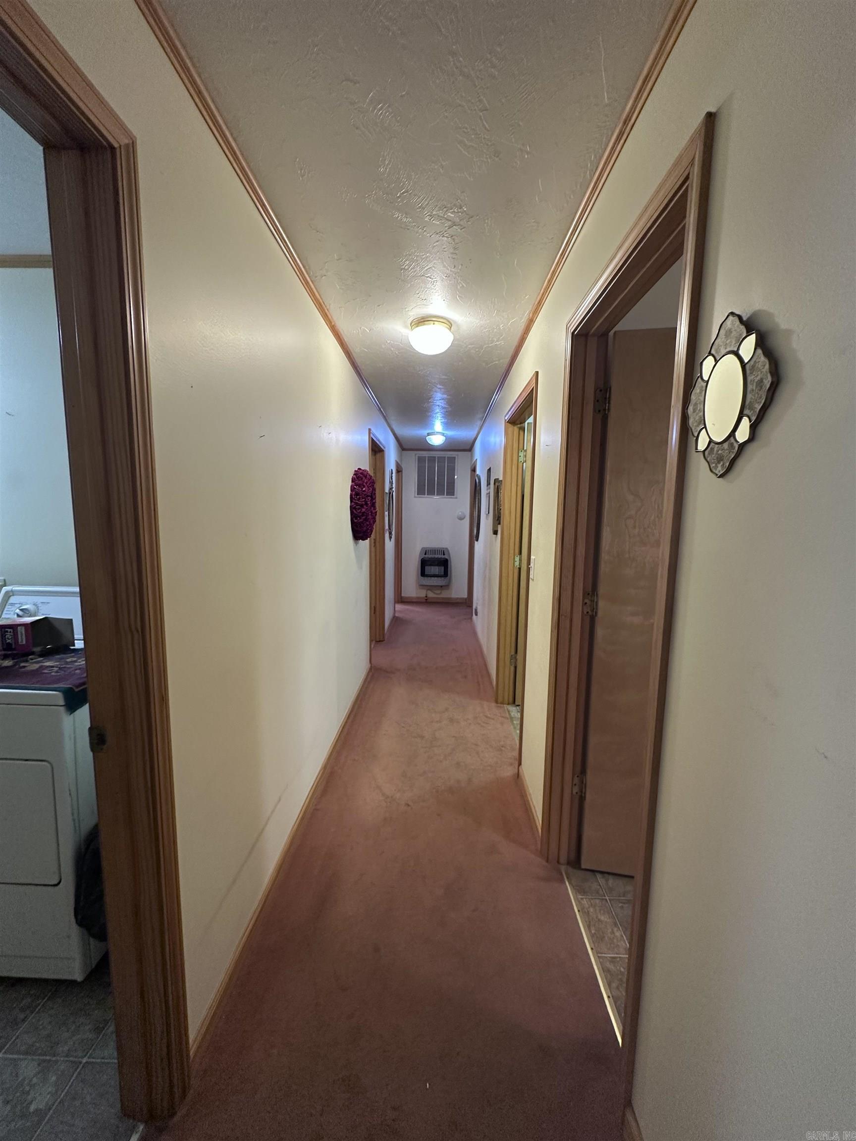 1377 W Court Street Piggott, AR 72454