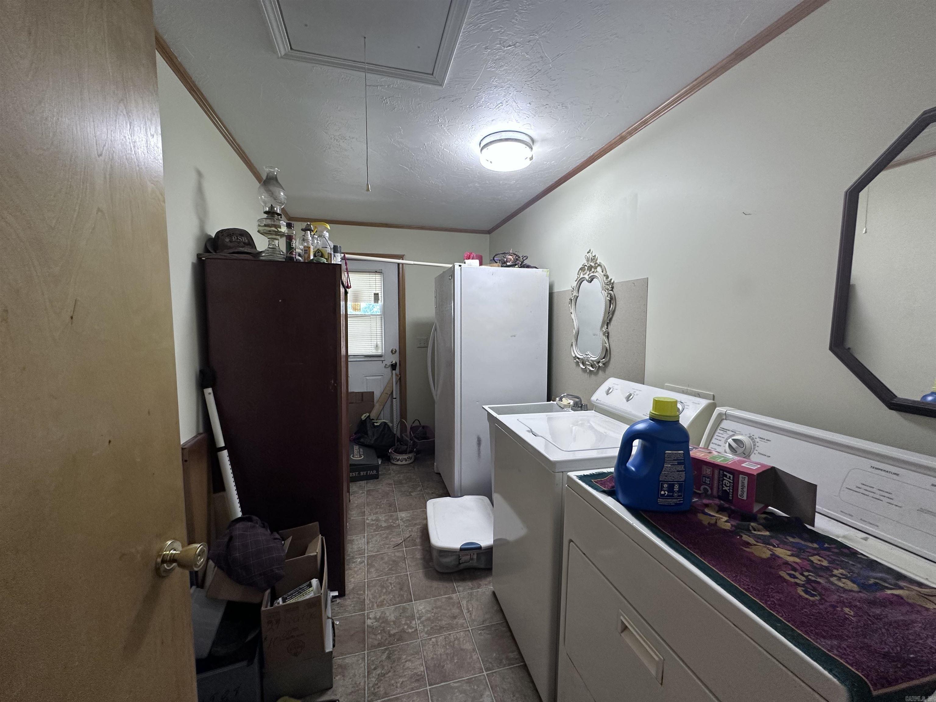 1377 W Court Street Piggott, AR 72454