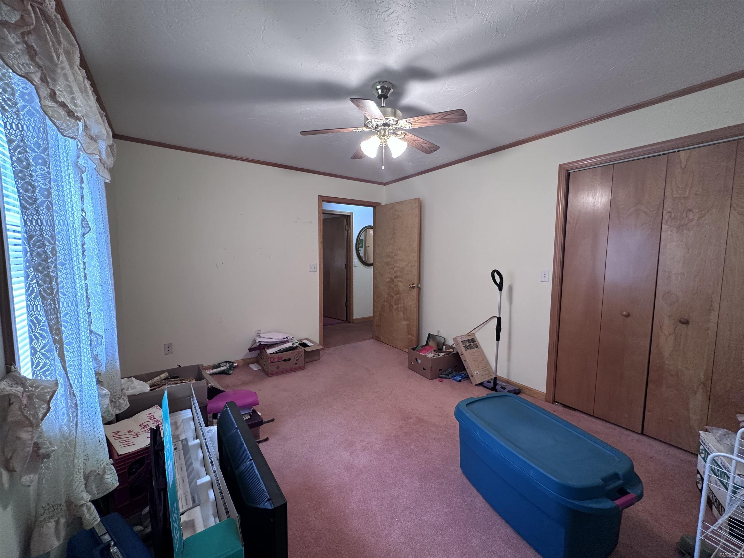 1377 W Court Street Piggott, AR 72454