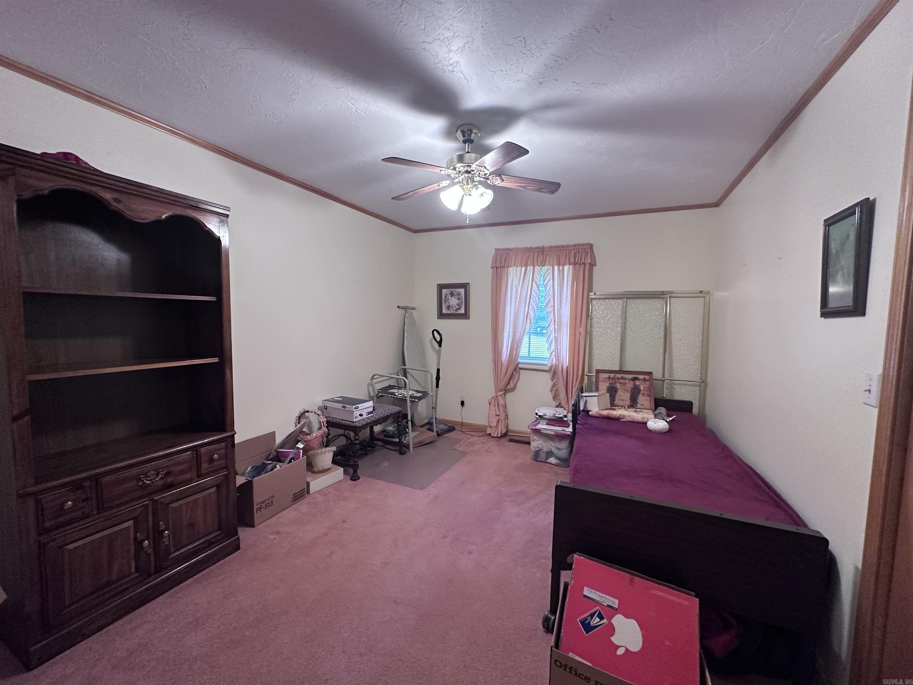 1377 W Court Street Piggott, AR 72454