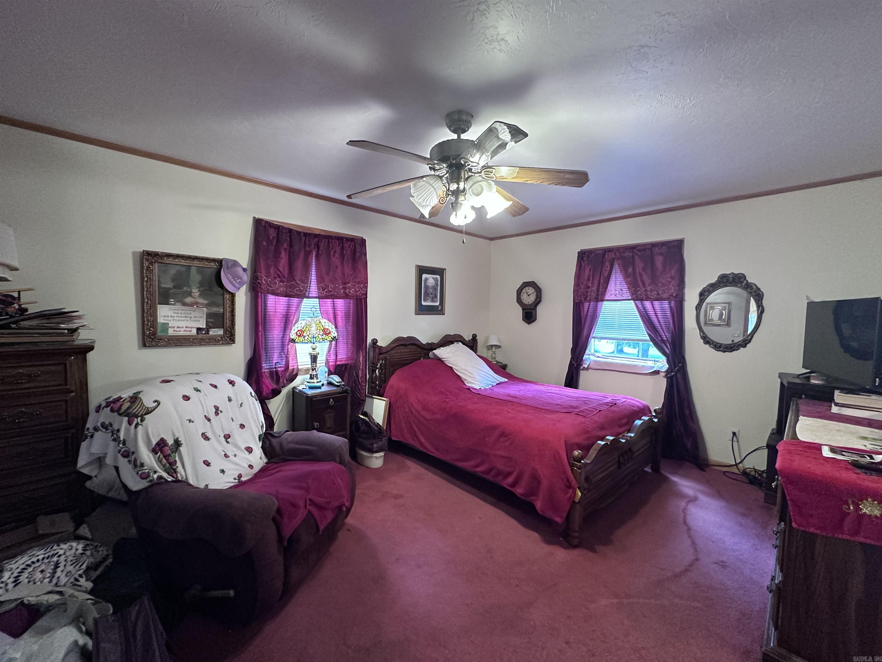 1377 W Court Street Piggott, AR 72454