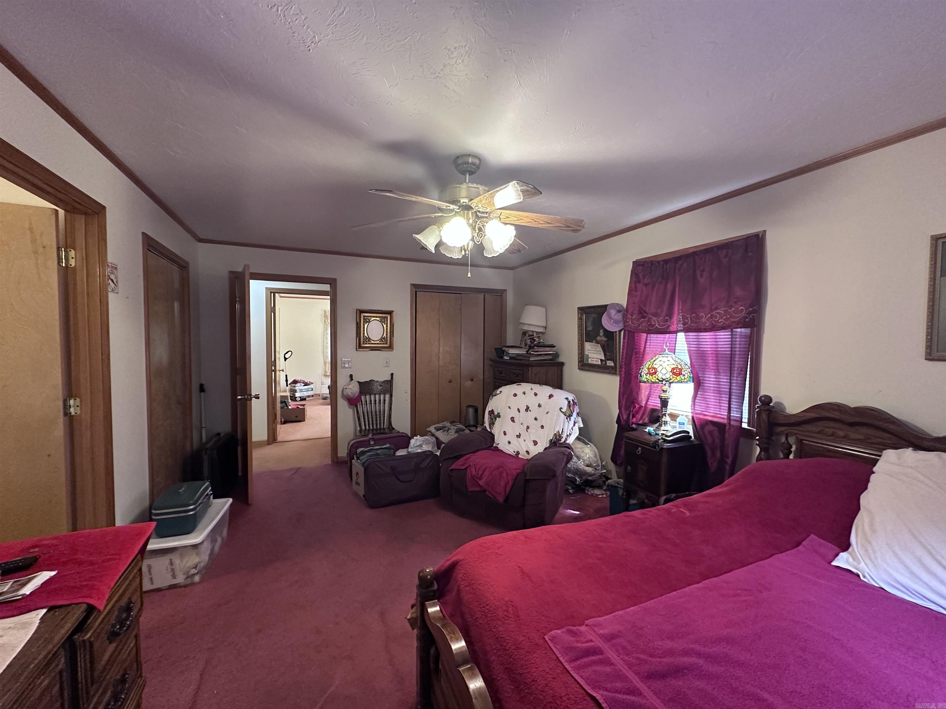 1377 W Court Street Piggott, AR 72454
