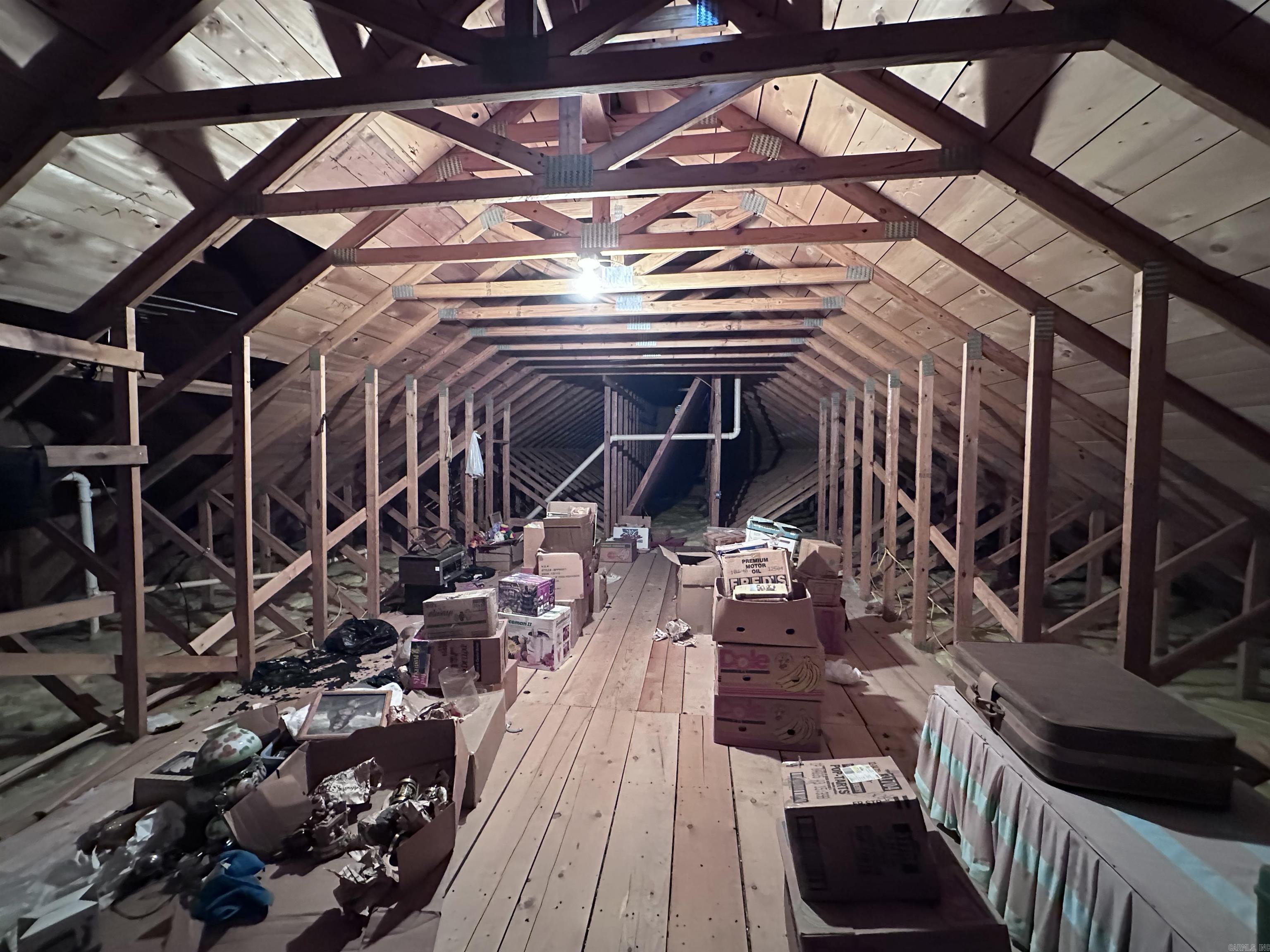 1377 W Court Street Piggott, AR 72454