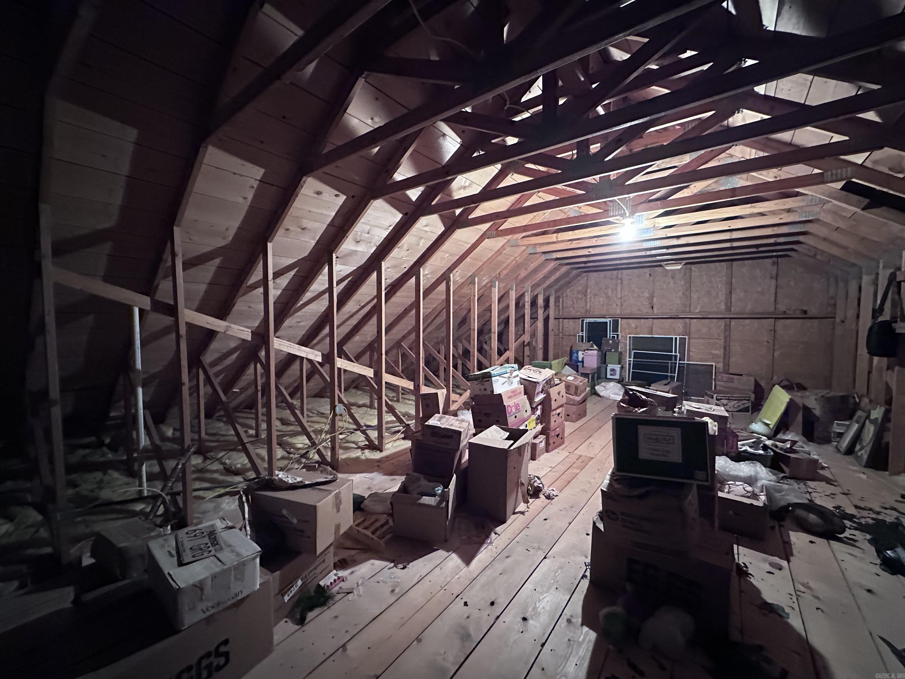 1377 W Court Street Piggott, AR 72454