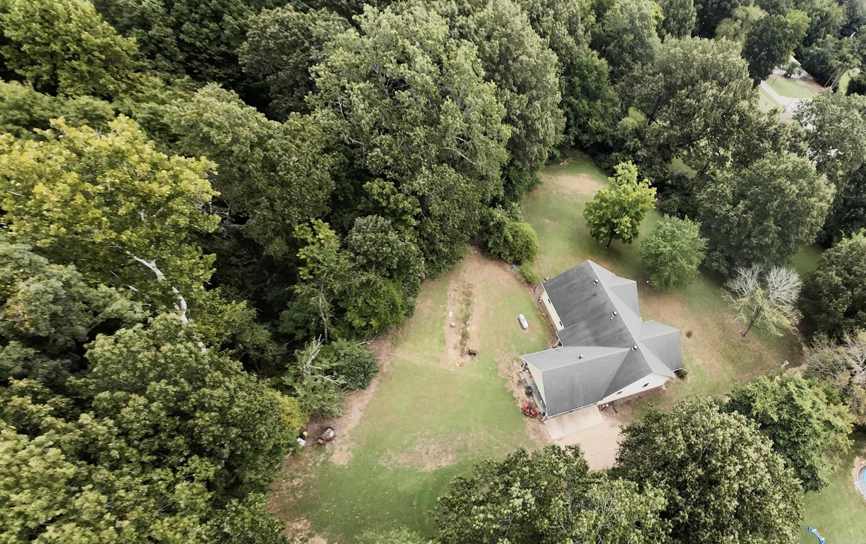 1377 W Court Street Piggott, AR 72454
