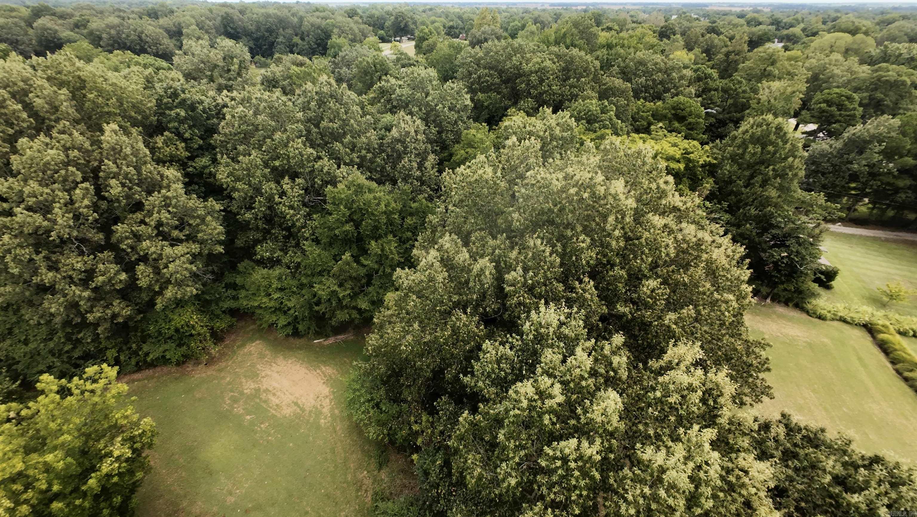 1377 W Court Street Piggott, AR 72454