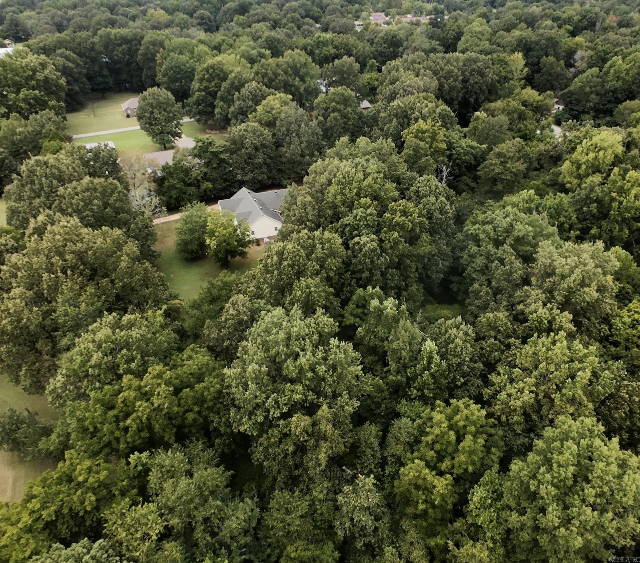 1377 W Court Street Piggott, AR 72454
