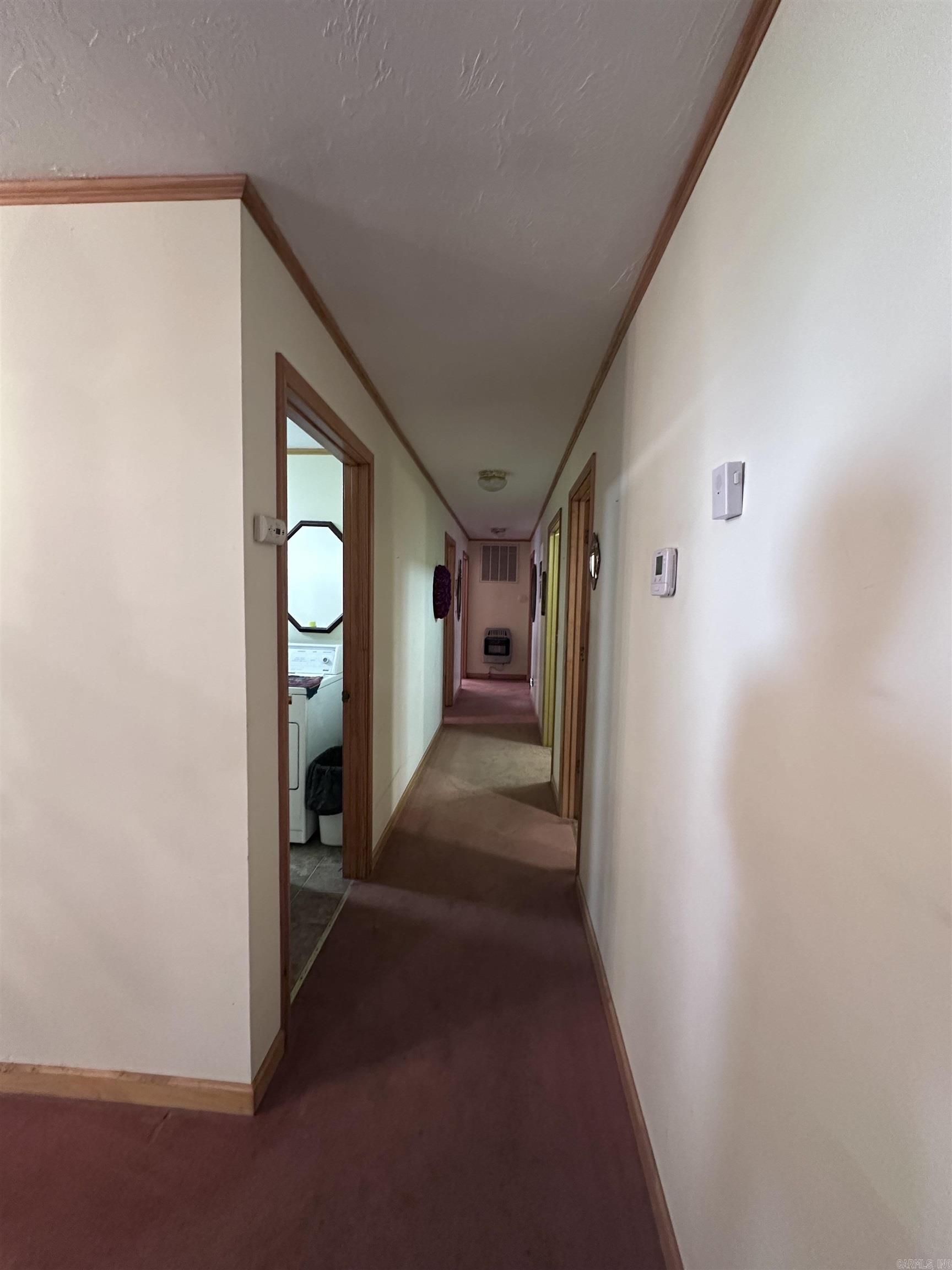 1377 W Court Street Piggott, AR 72454