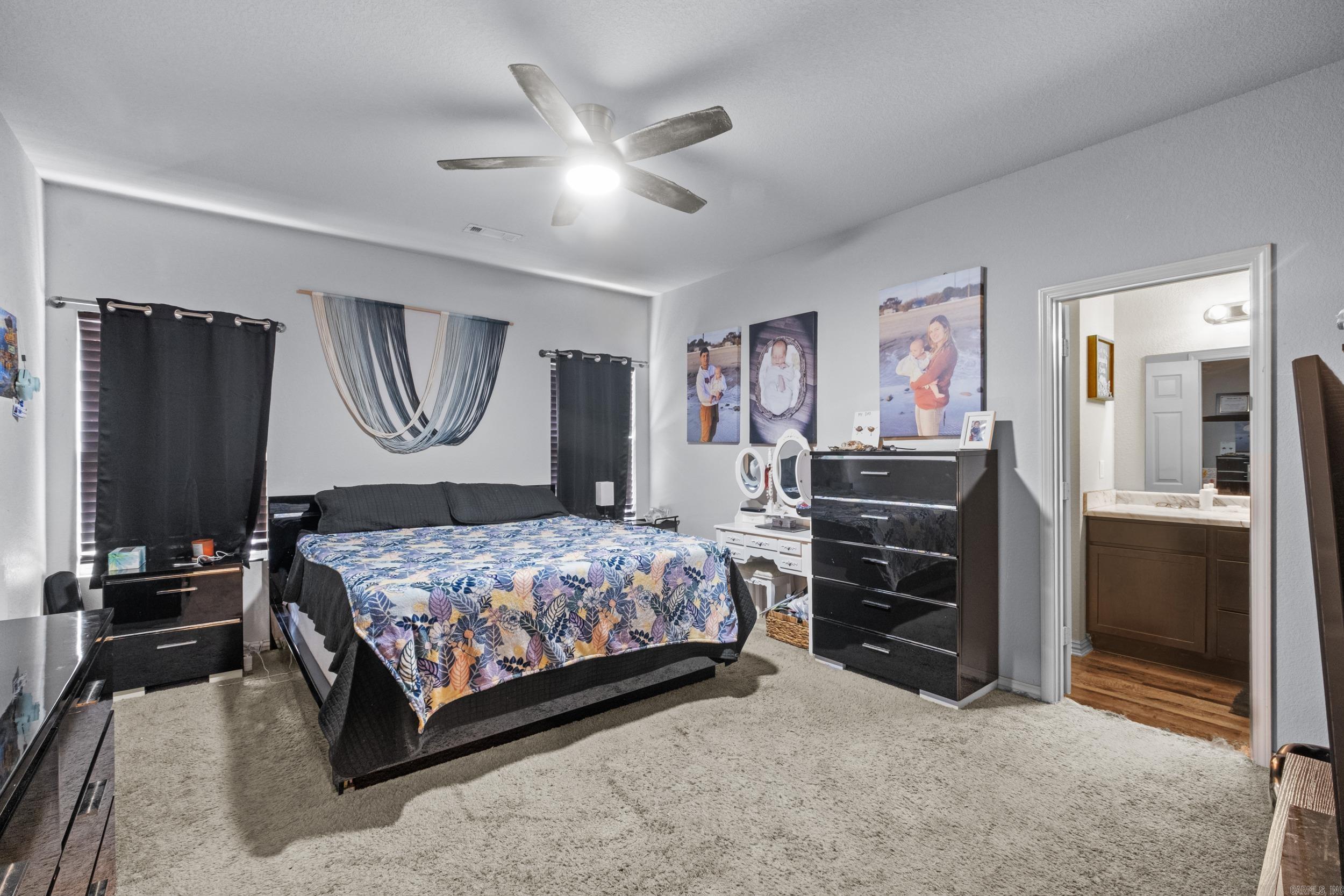 2020 Mary Alice Drive  Conway, AR