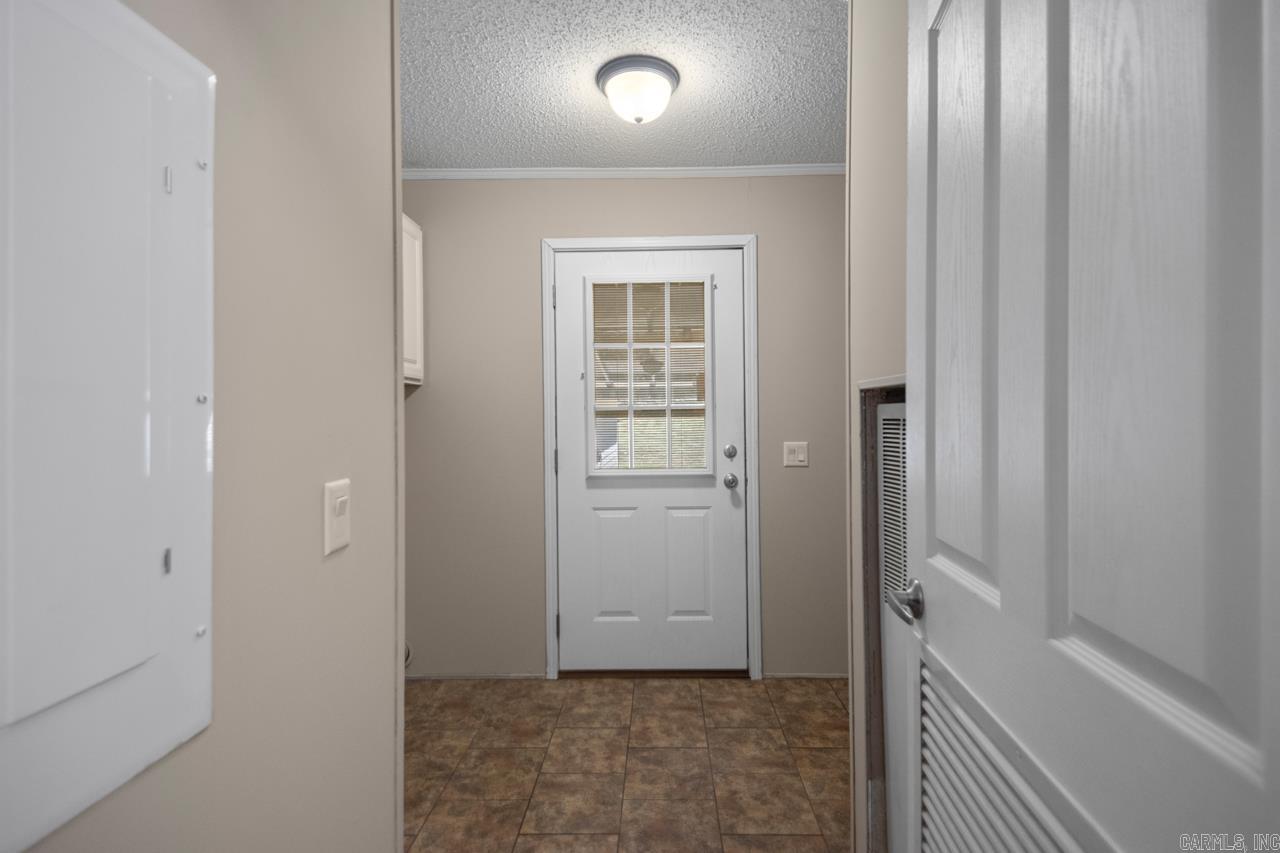 2 Beau Circle  Little Rock, AR