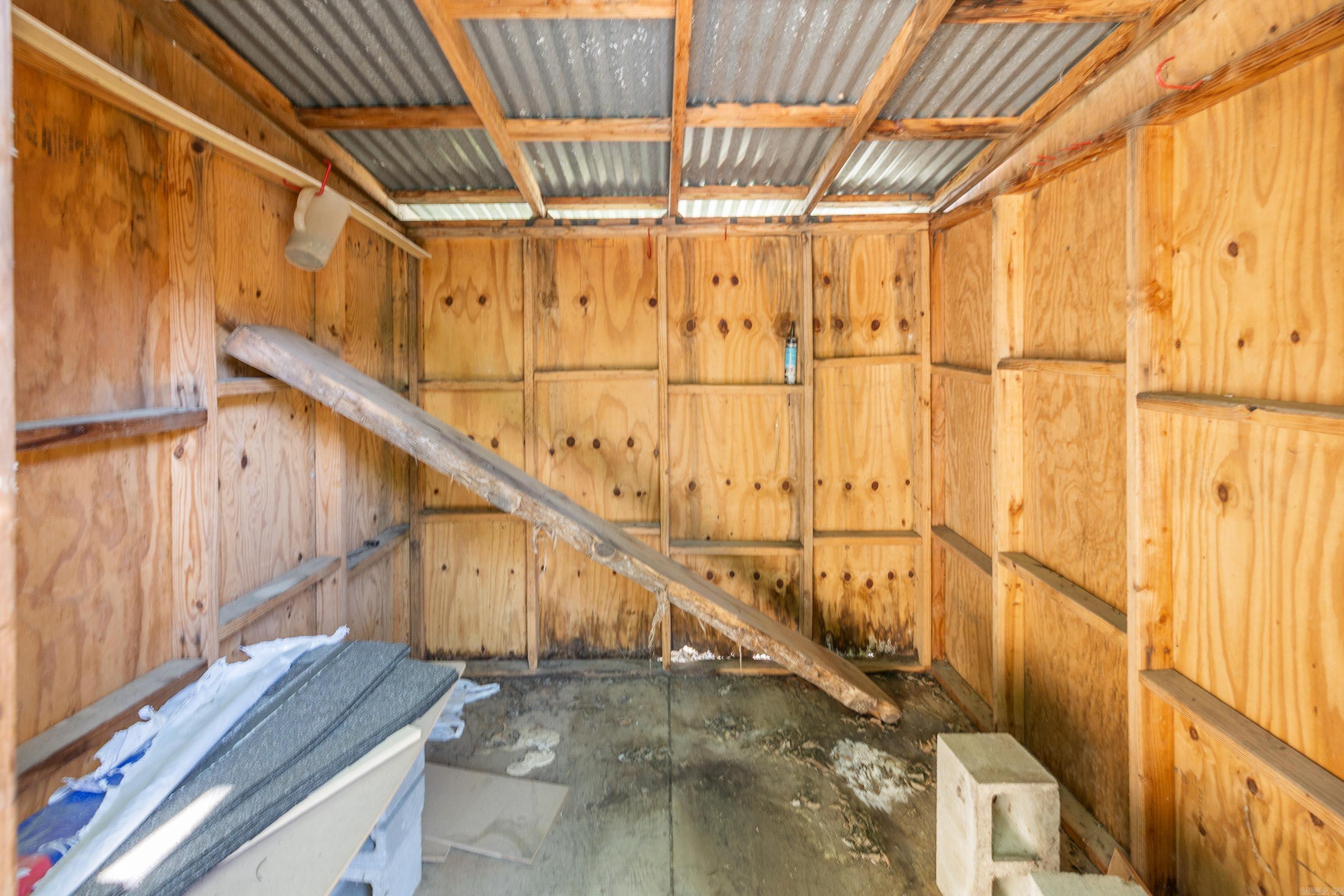 1424 Wolfe  Little Rock, AR