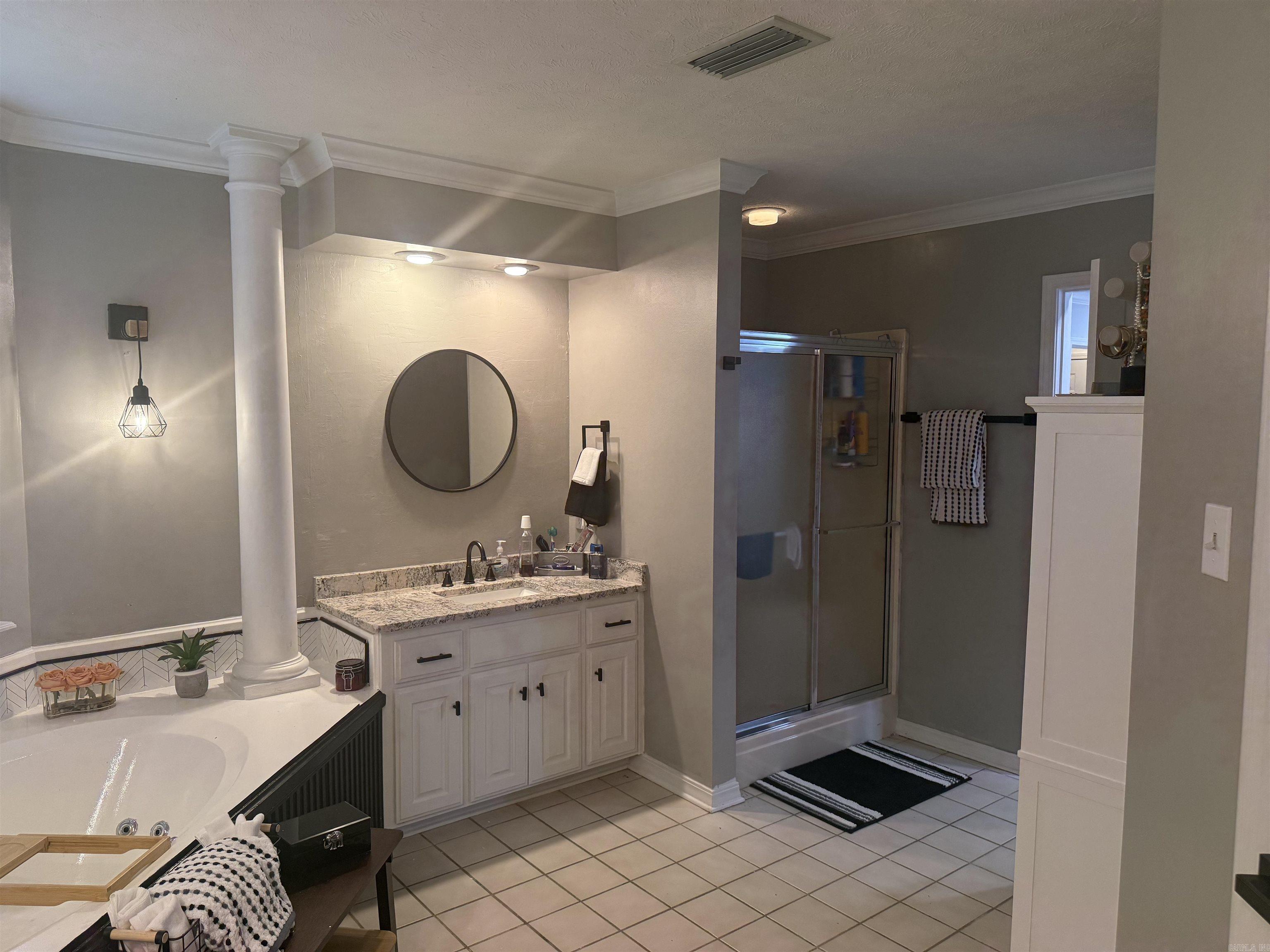 1715 Plymouth  Conway, AR