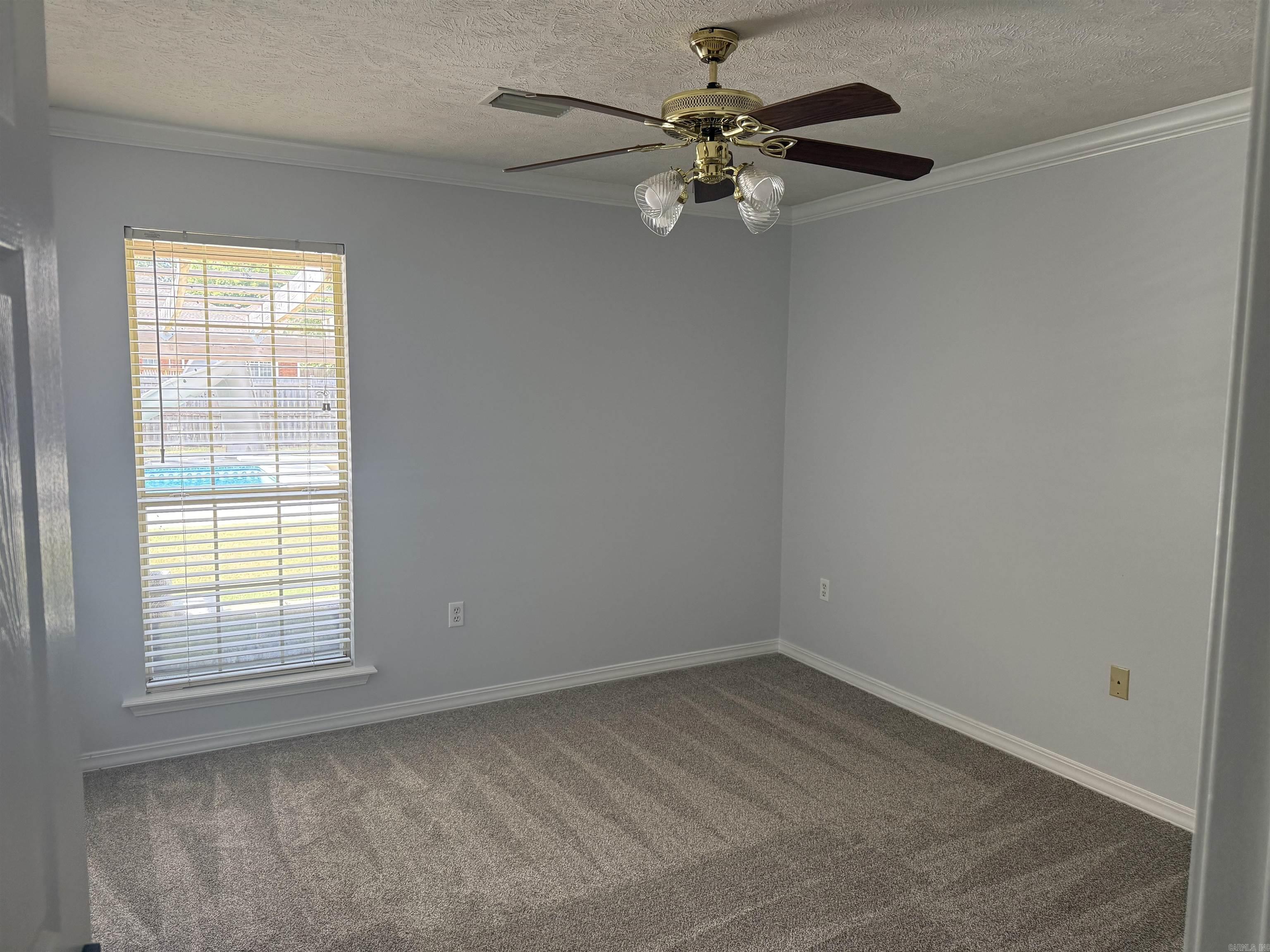 1715 Plymouth  Conway, AR