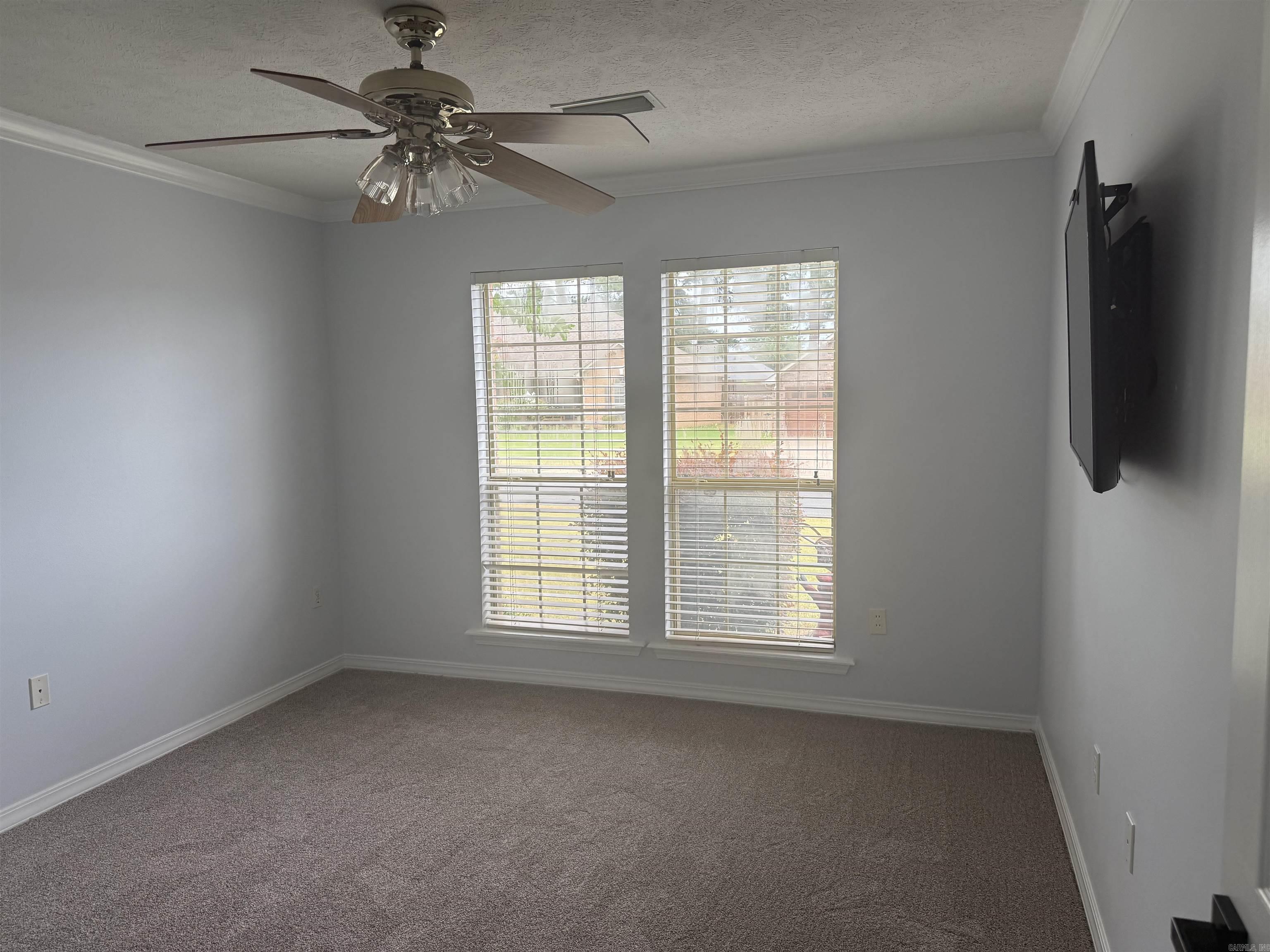 1715 Plymouth  Conway, AR