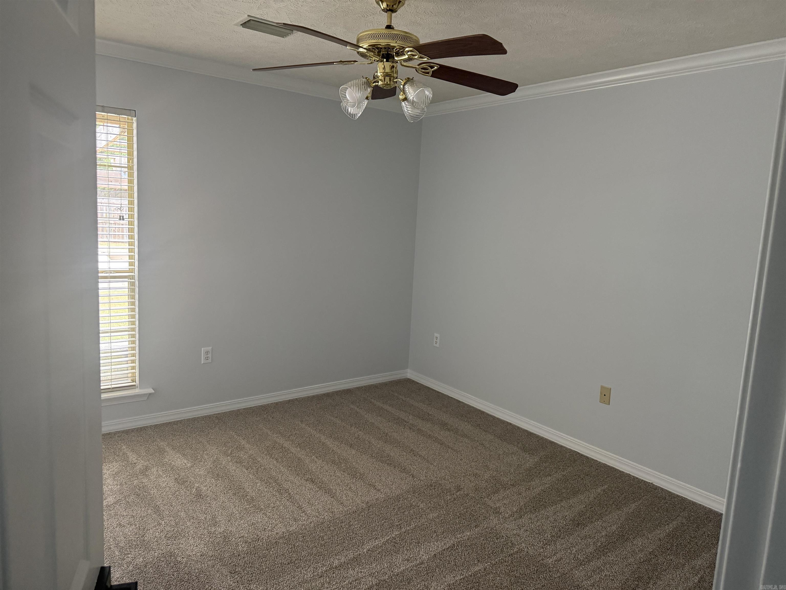 1715 Plymouth  Conway, AR