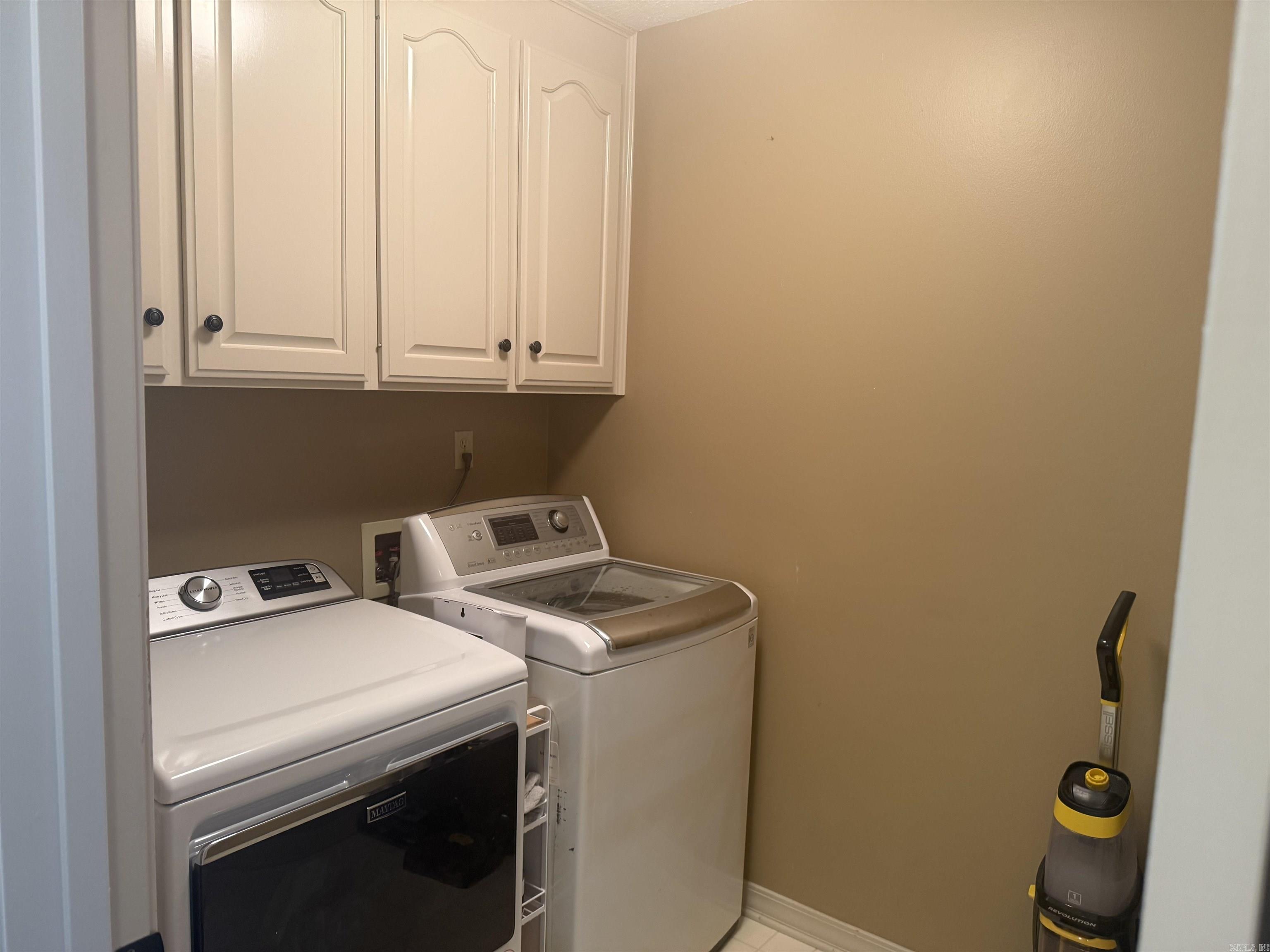 1715 Plymouth  Conway, AR