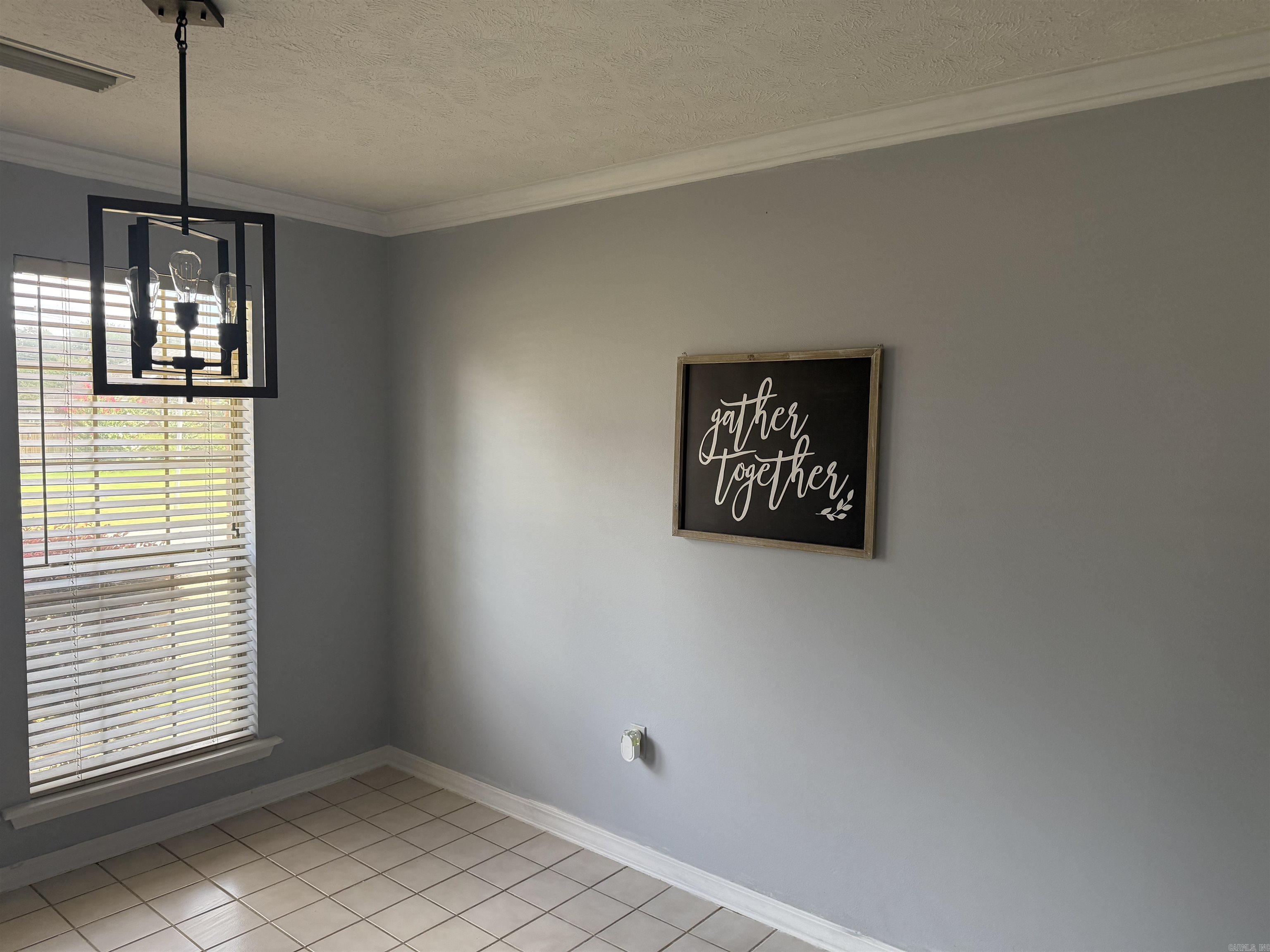 1715 Plymouth  Conway, AR