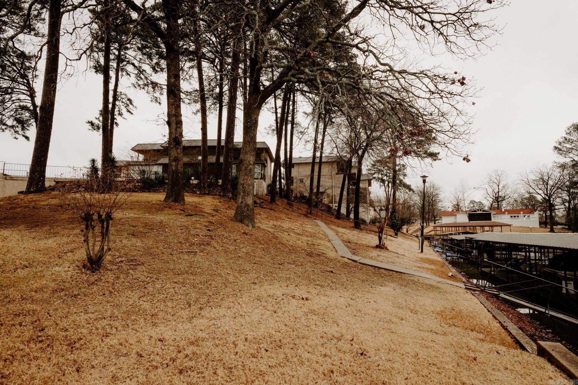 1261 Twin Points  Hot Springs, AR