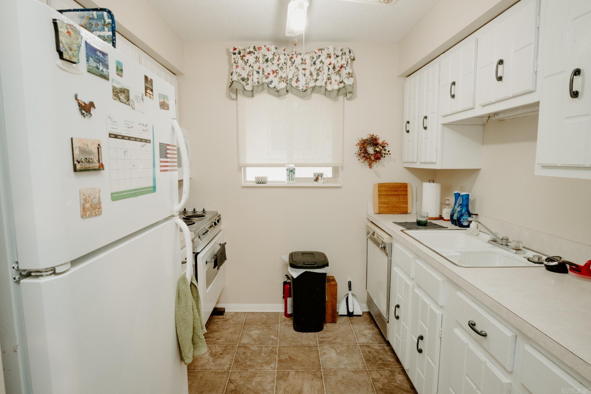 1261 Twin Points  Hot Springs, AR