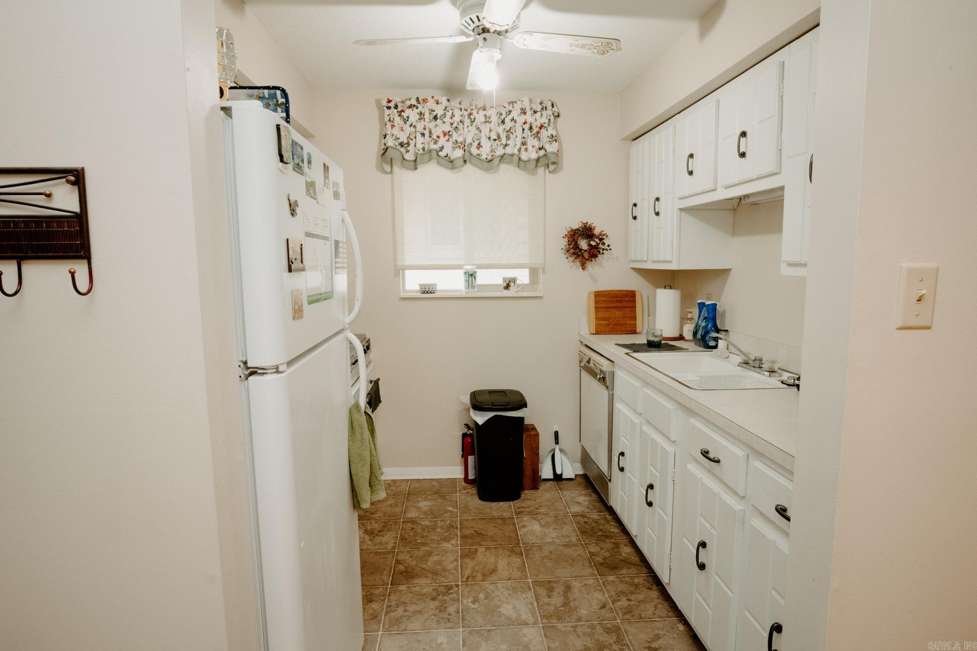 1261 Twin Points  Hot Springs, AR