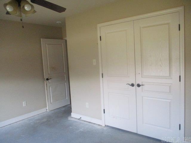 43 Sierra Dr  Austin, AR