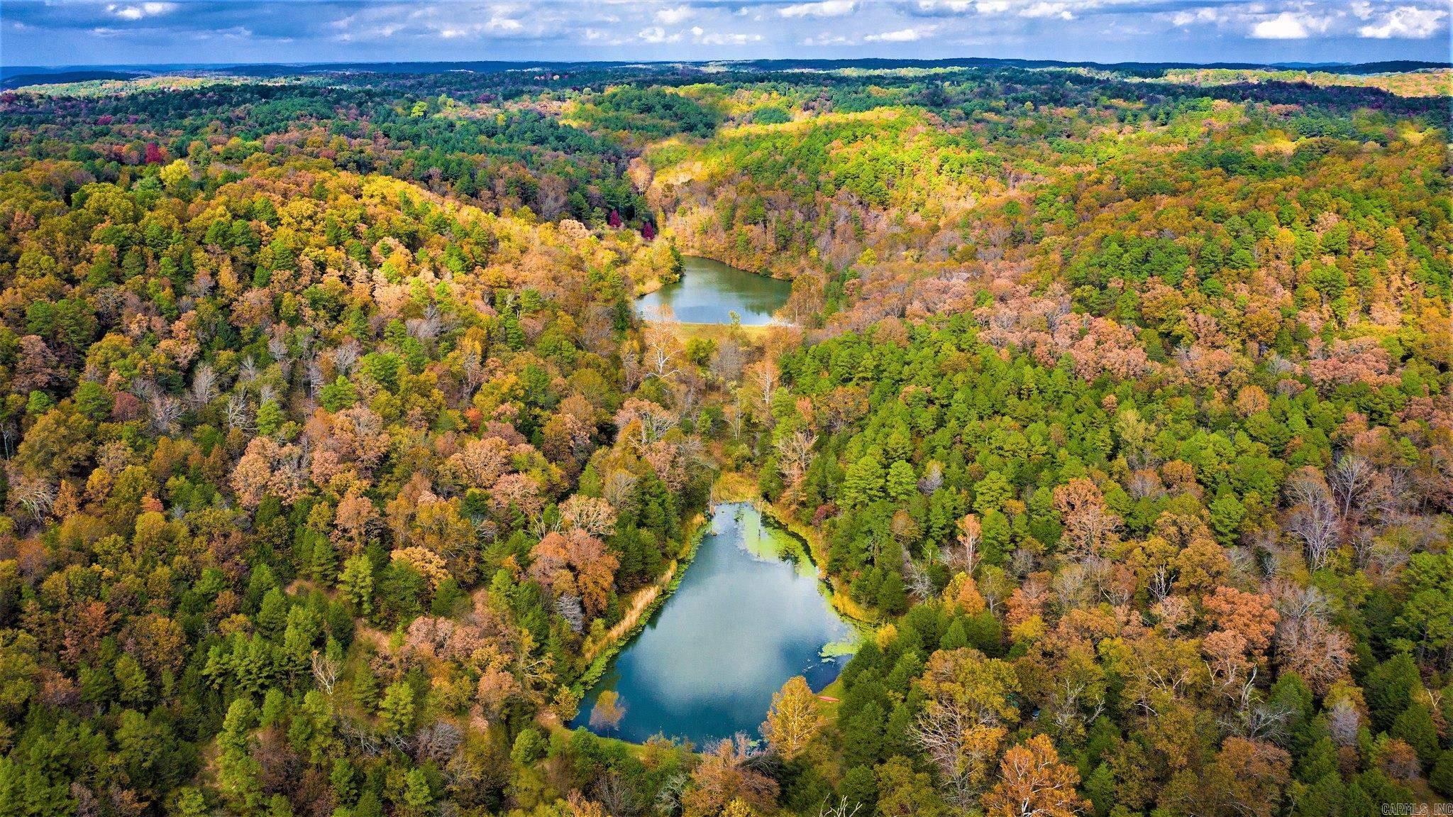 3134 Van Buren  Eureka Springs, AR