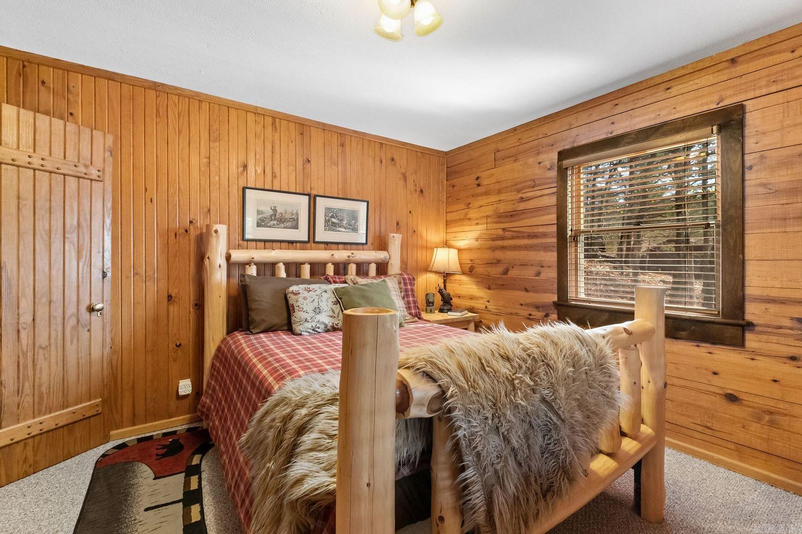 3134 Van Buren  Eureka Springs, AR