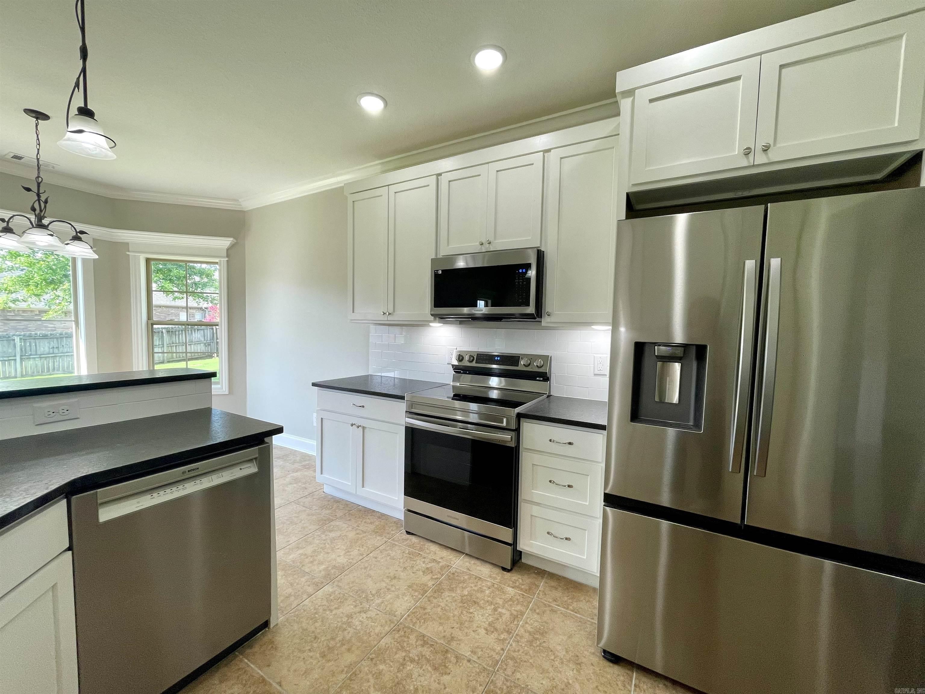 1499 Sullivan  Jonesboro, AR