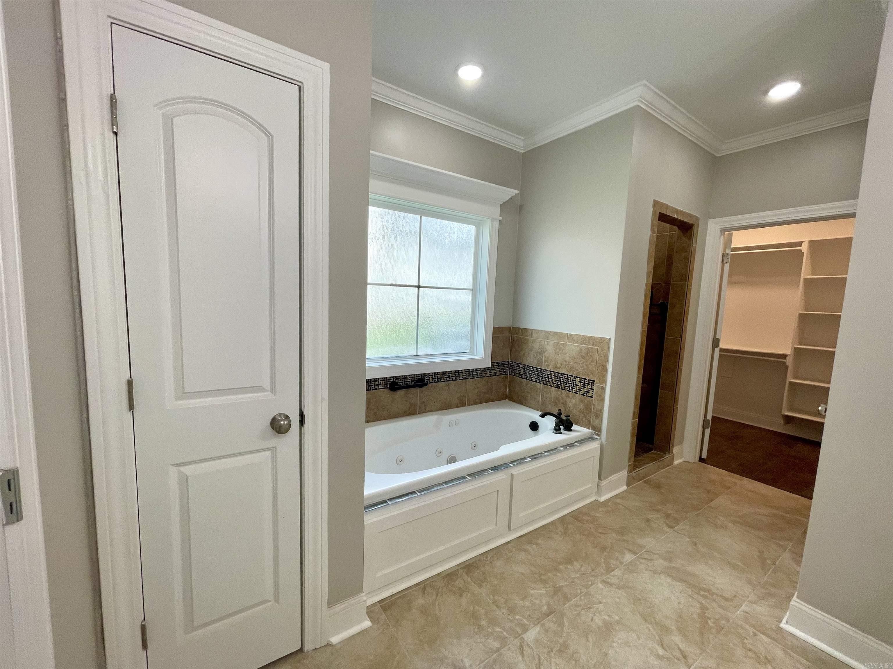 1499 Sullivan  Jonesboro, AR