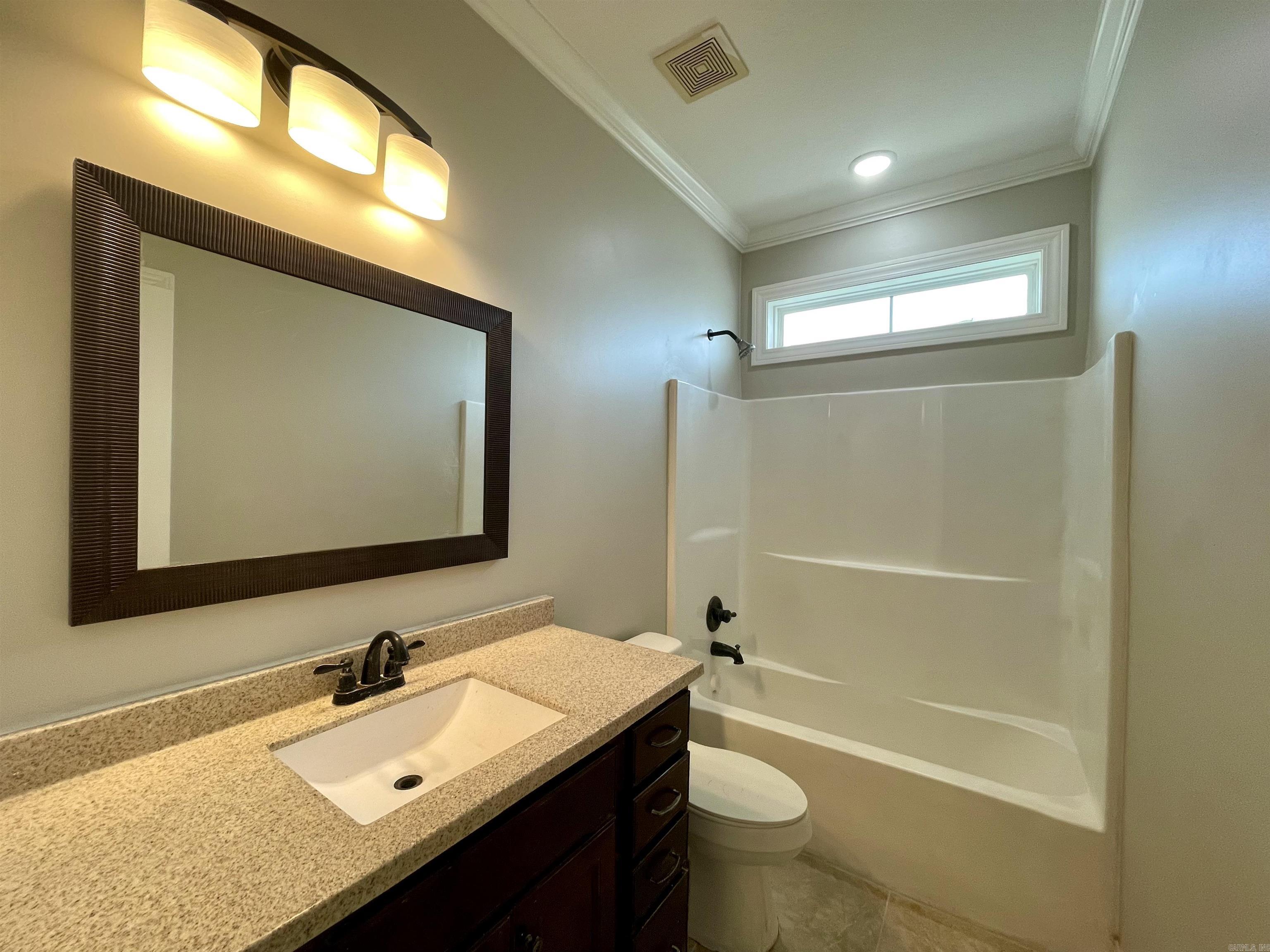 1499 Sullivan  Jonesboro, AR