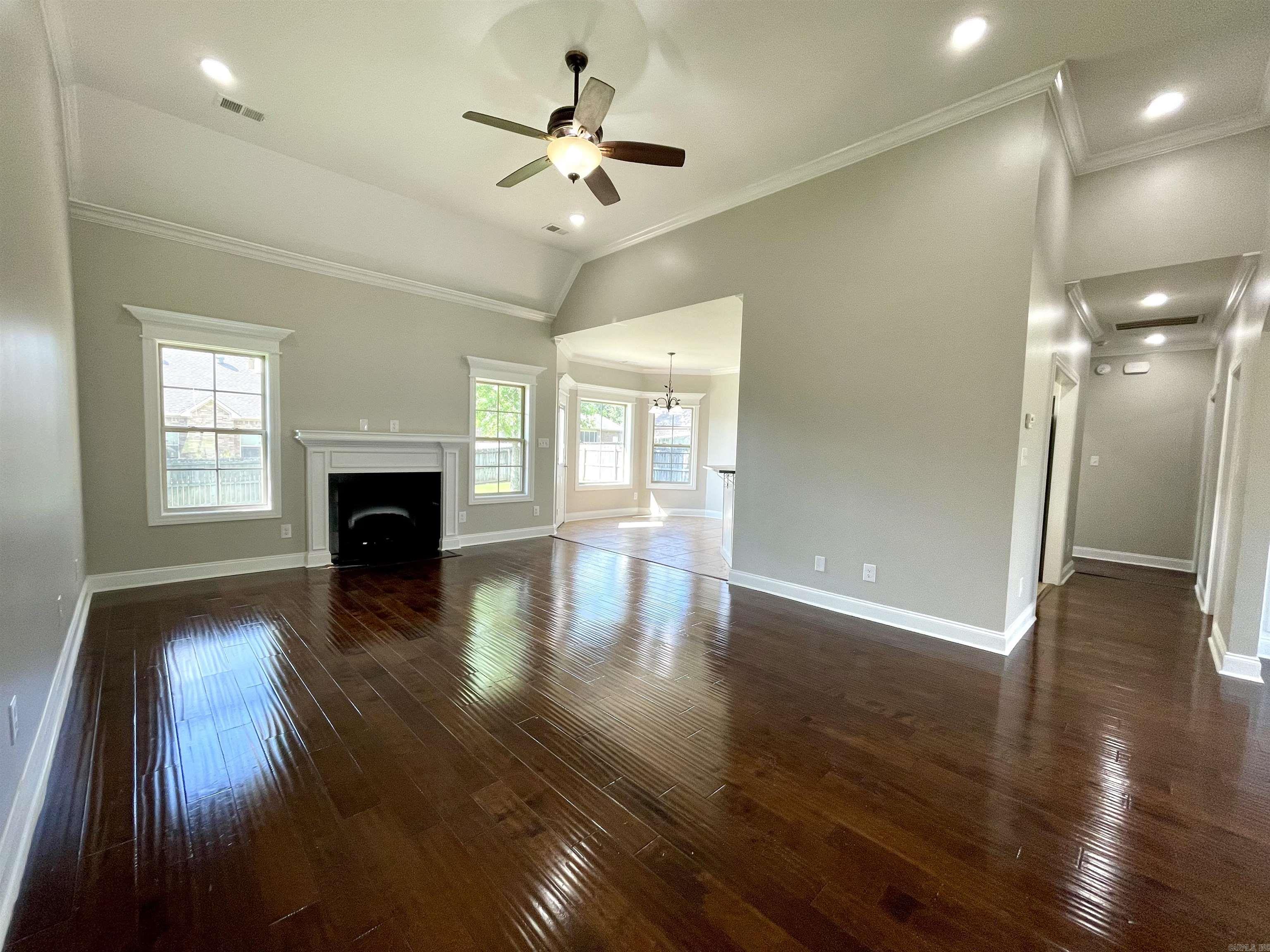 1499 Sullivan  Jonesboro, AR