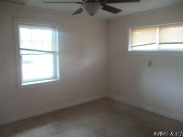 141 Highway 294  Lonoke, AR