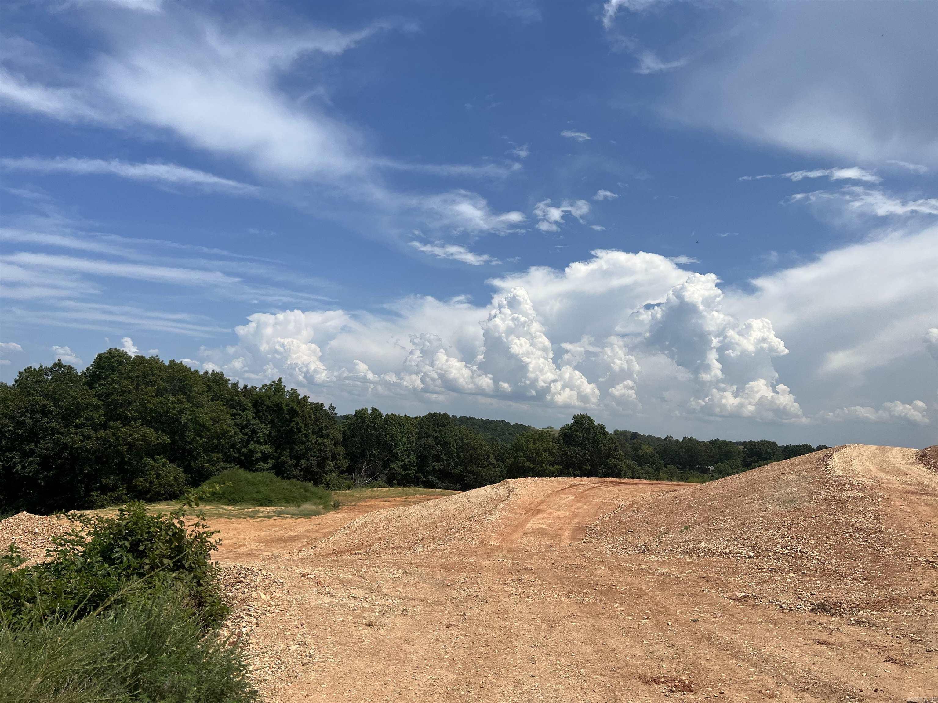 Hope Creek  Harrison, AR