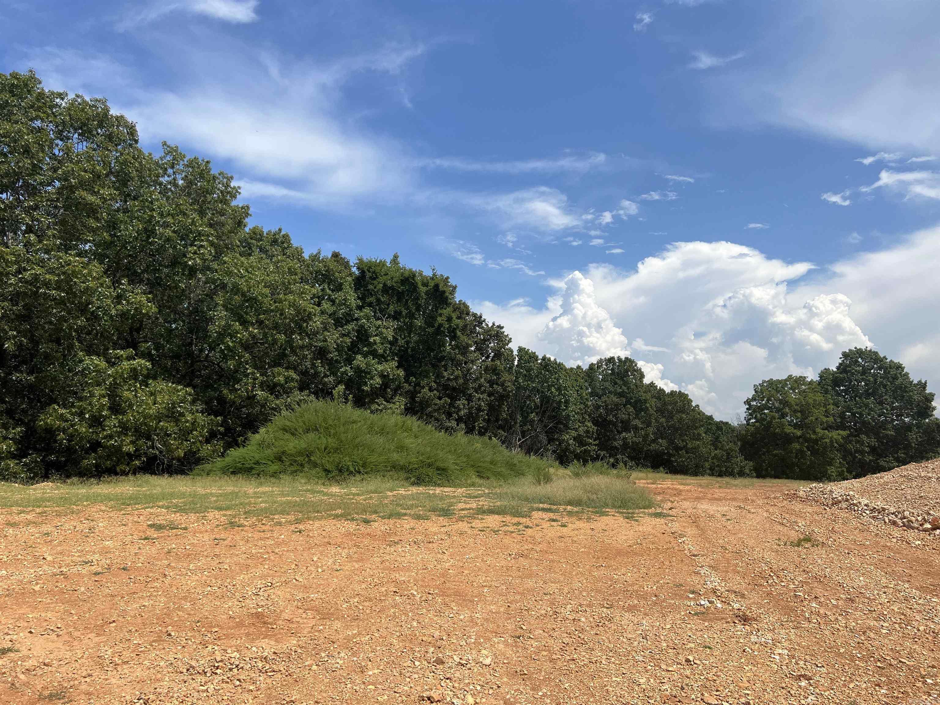  Hope Creek  Harrison, AR