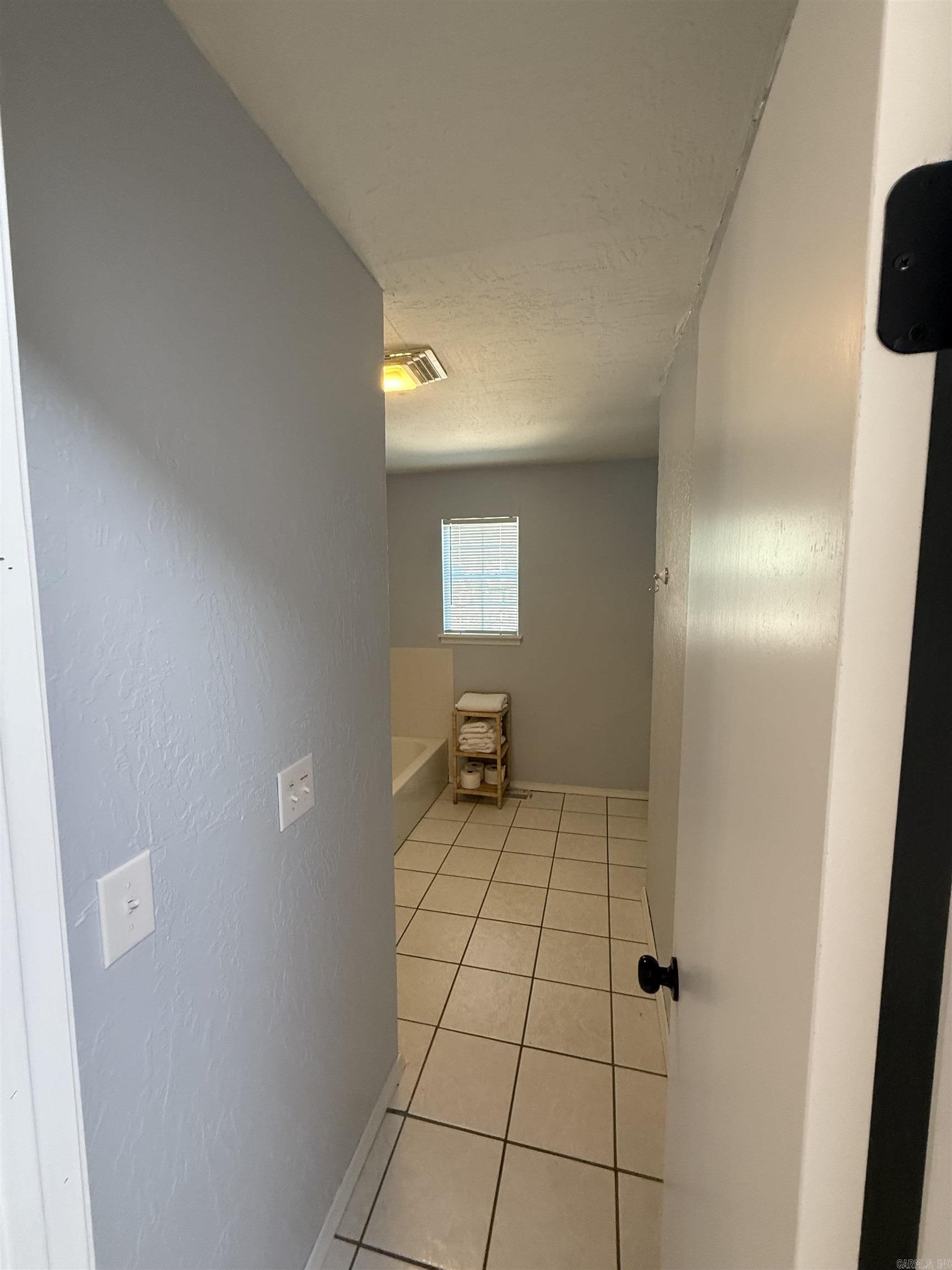 21528 Walnut Street  Garfield, AR