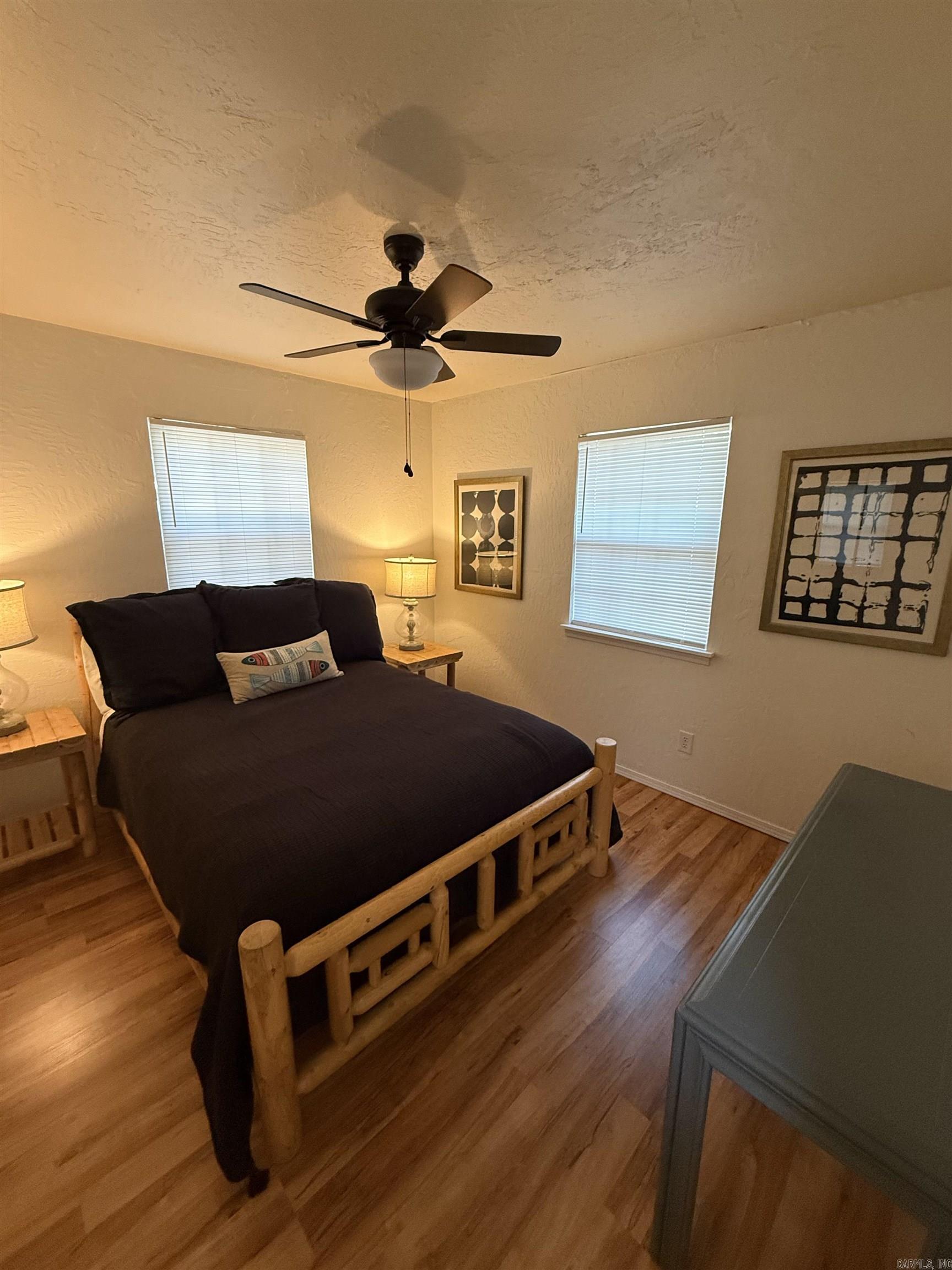 21528 Walnut Street  Garfield, AR