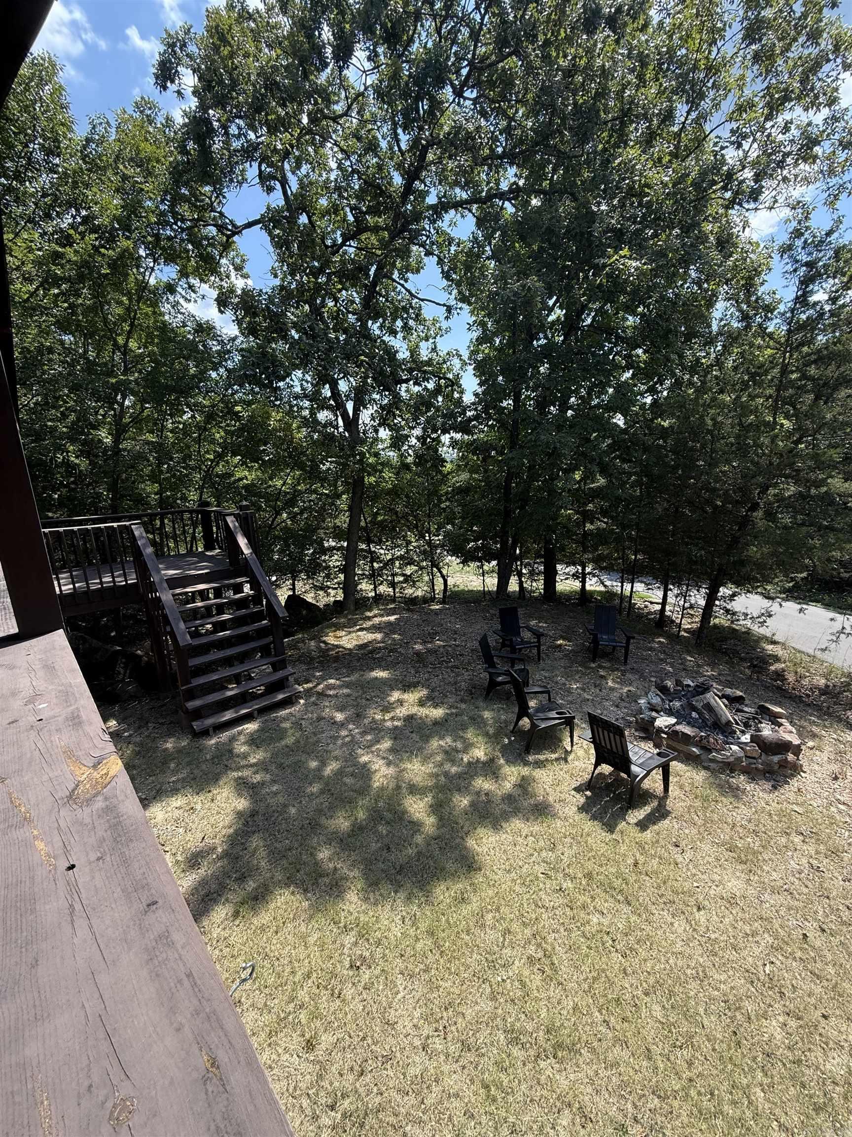 21528 Walnut Street  Garfield, AR